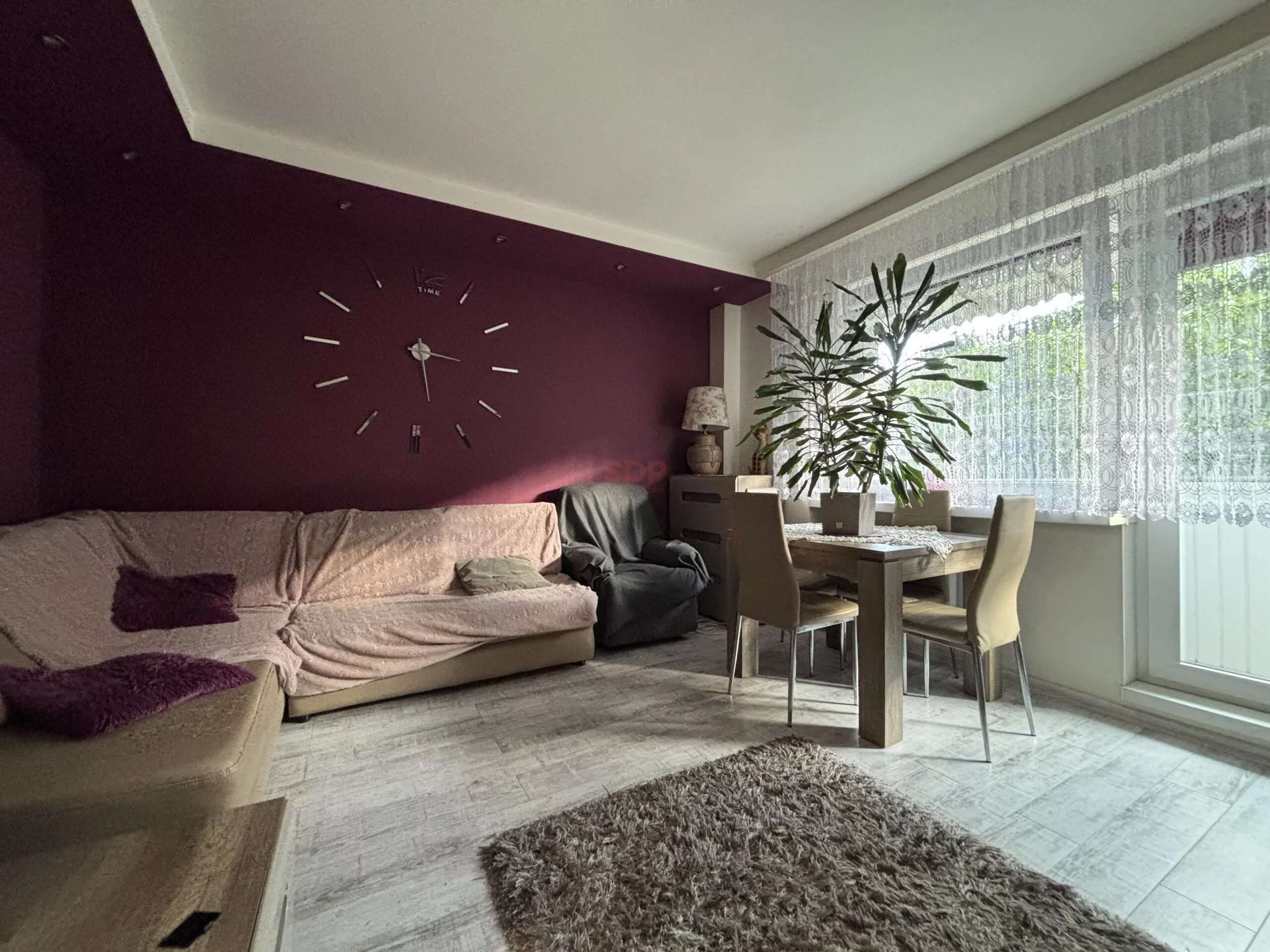 Apartamenty 42019 Łódź Bałuty Pstrągowa