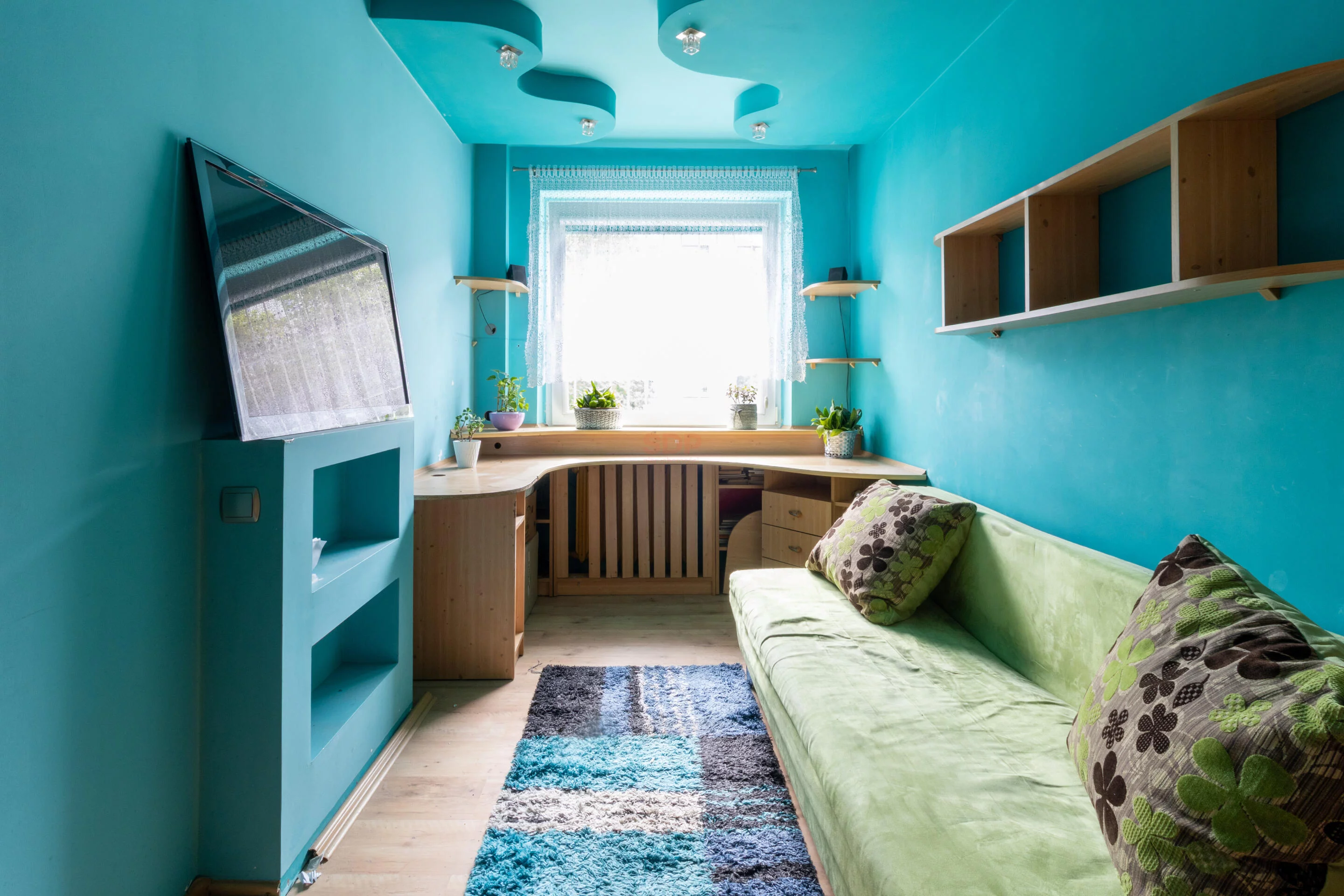 3 pokoje, mieszkanie 60,09 m², parter, oferta nr , 42019, Łódź, Bałuty, Bałuty, Pstrągowa