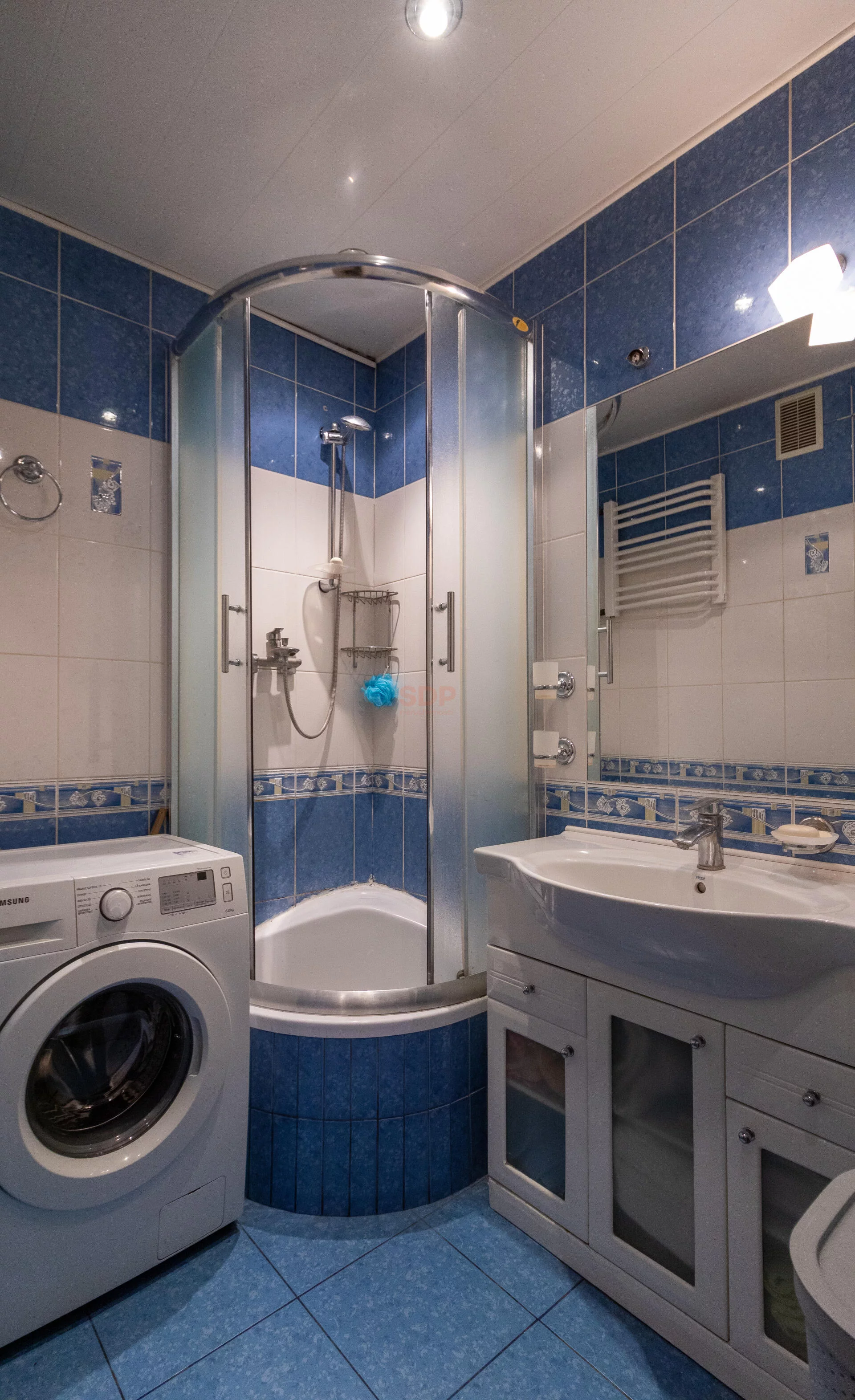 3 pokoje, mieszkanie 60,09 m², parter, oferta nr , 42019, Łódź, Bałuty, Bałuty, Pstrągowa
