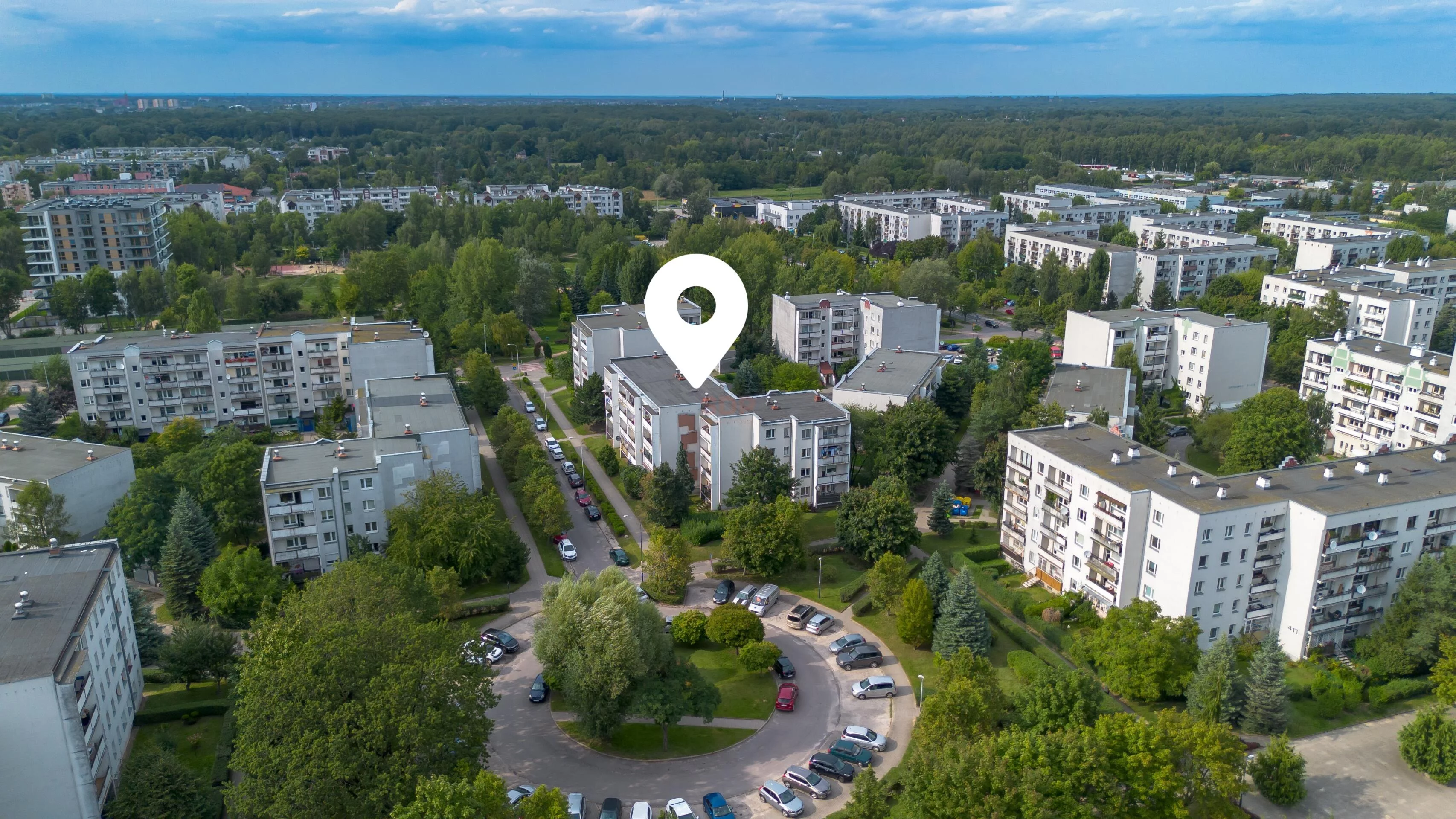 3 pokoje, mieszkanie 60,09 m², parter, oferta nr , 42019, Łódź, Bałuty, Bałuty, Pstrągowa