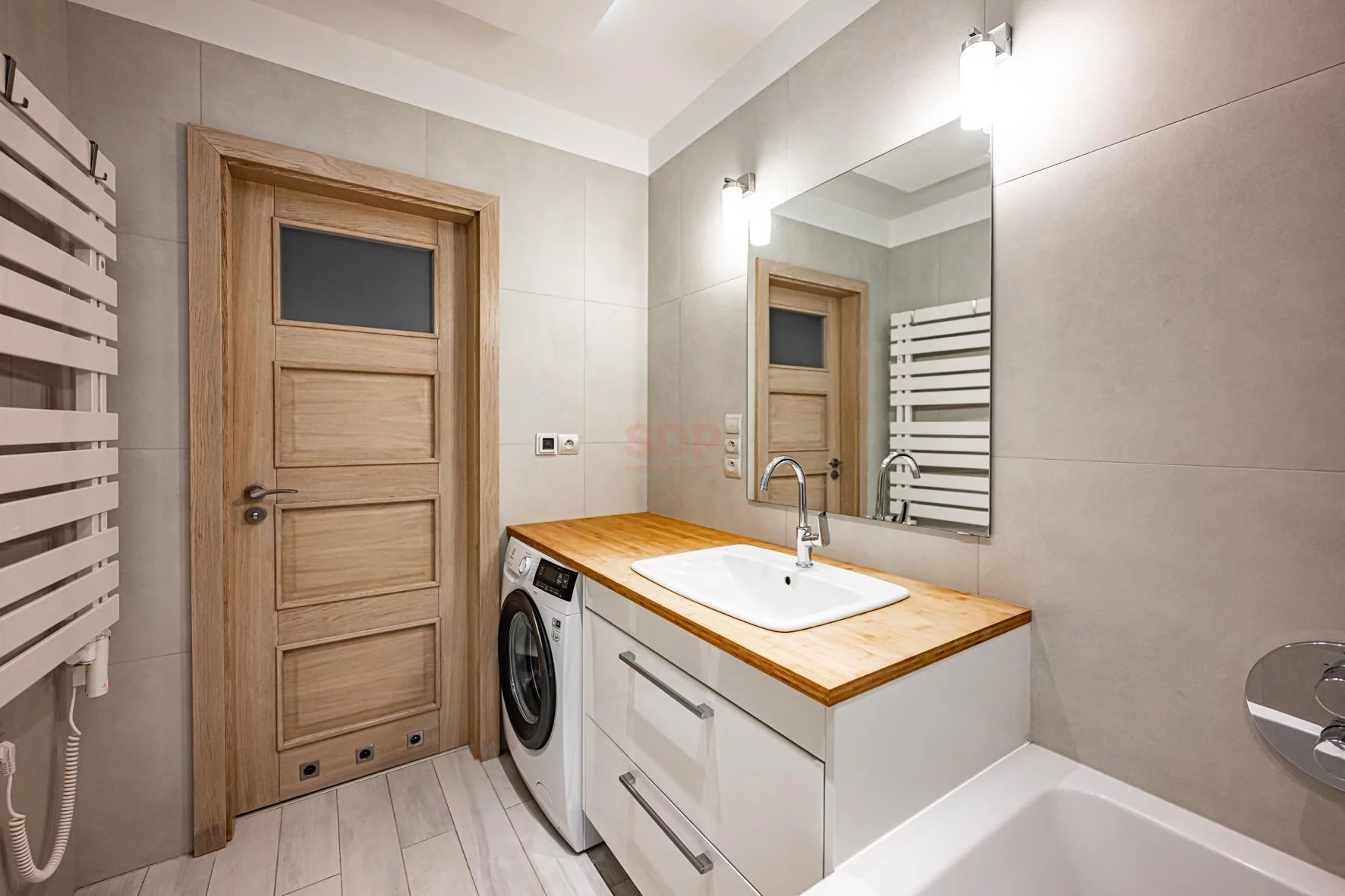 3 pokoje, apartament 75,20 m², parter, oferta nr , 37831, Wrocław, Krzyki-Partynice, Krzyki, Puszczykowska