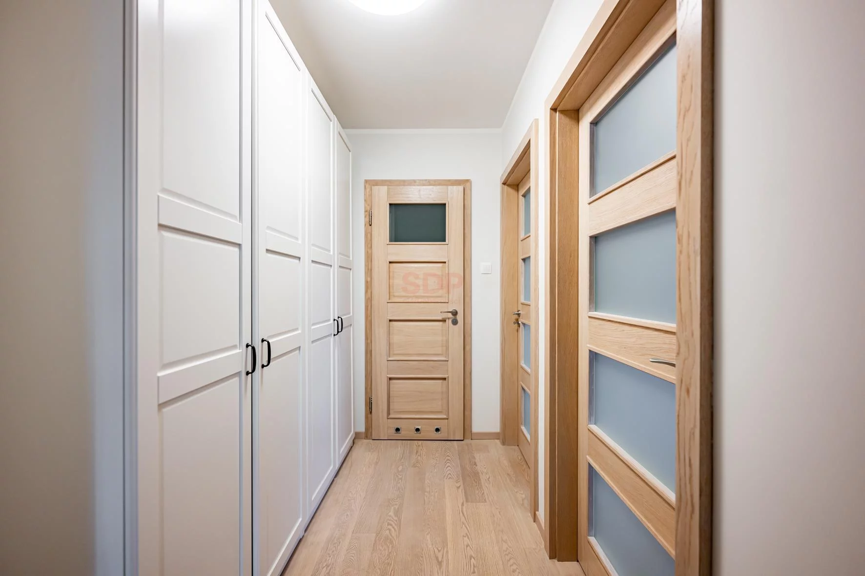 3 pokoje, apartament 75,20 m², parter, oferta nr , 37831, Wrocław, Krzyki-Partynice, Krzyki, Puszczykowska