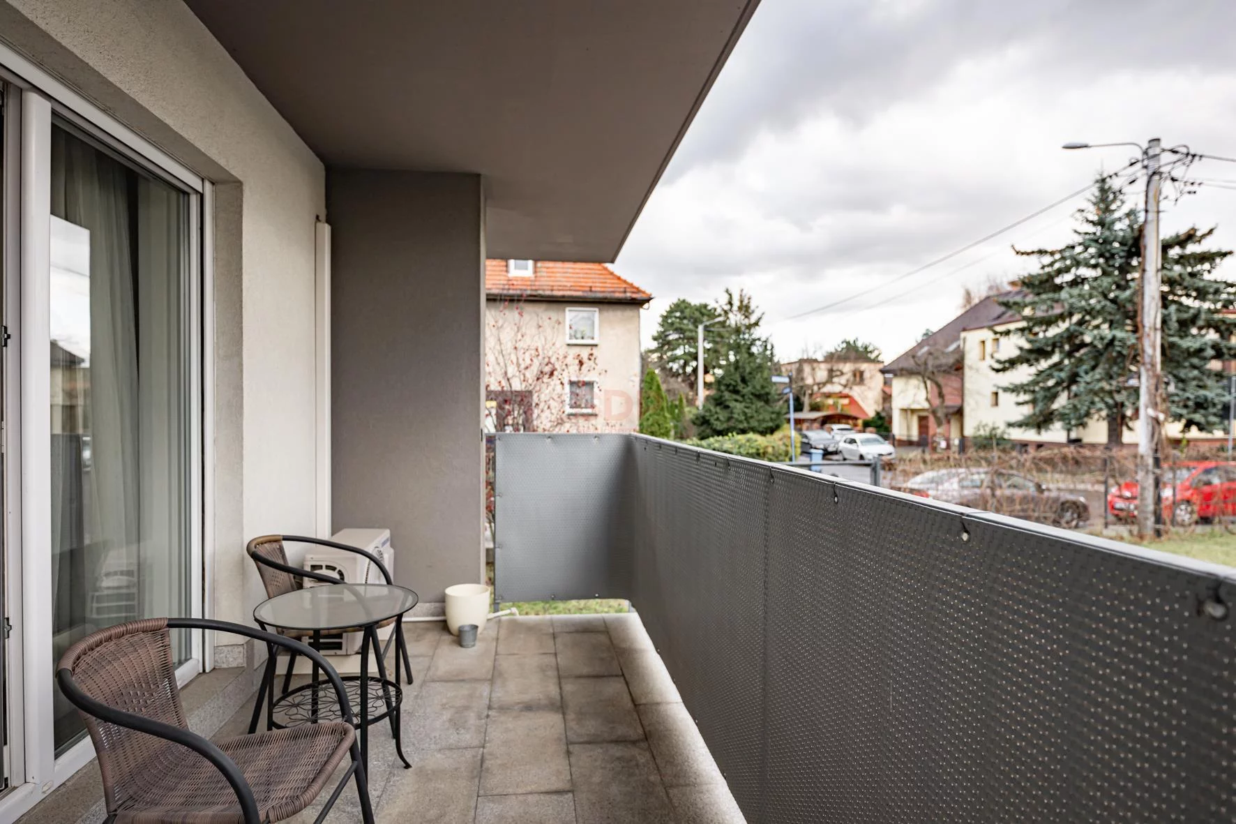 3 pokoje, apartament 75,20 m², parter, oferta nr , 37831, Wrocław, Krzyki-Partynice, Krzyki, Puszczykowska