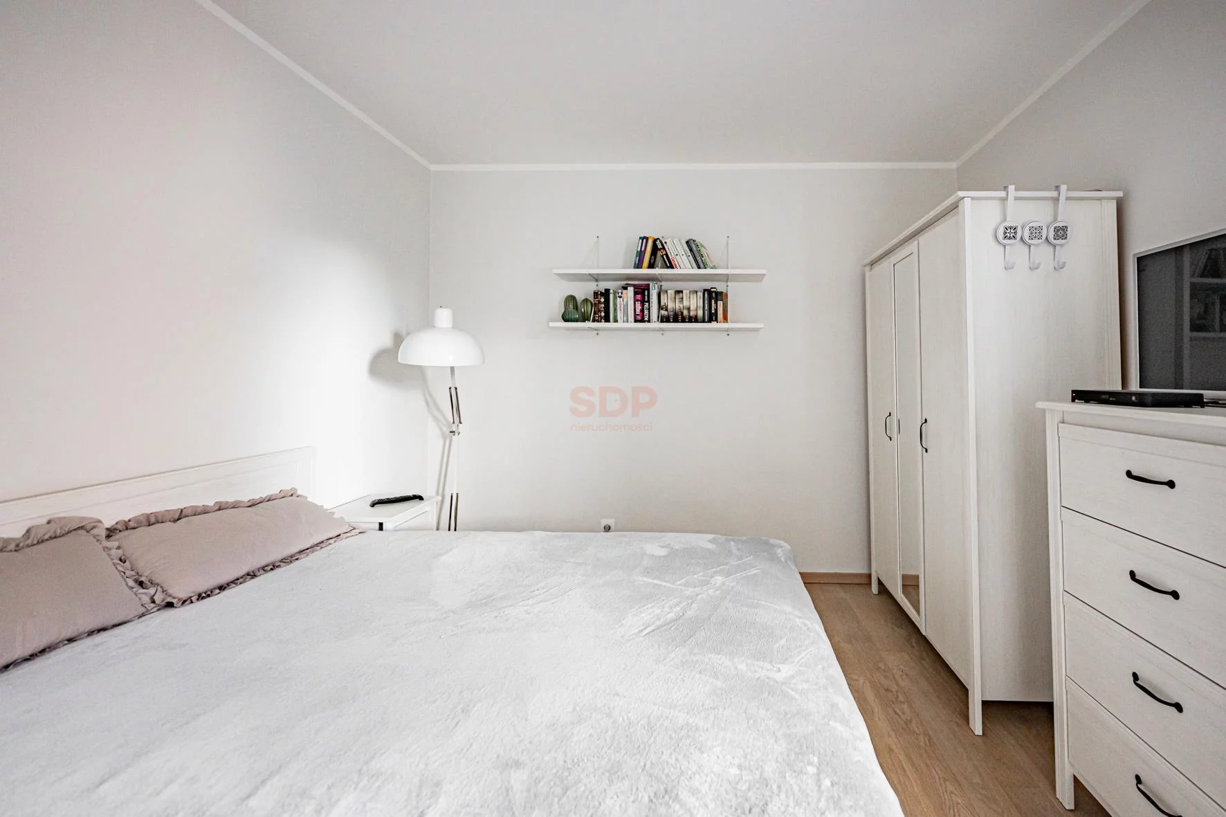 3 pokoje, apartament 75,20 m², parter, oferta nr , 37831, Wrocław, Krzyki-Partynice, Krzyki, Puszczykowska