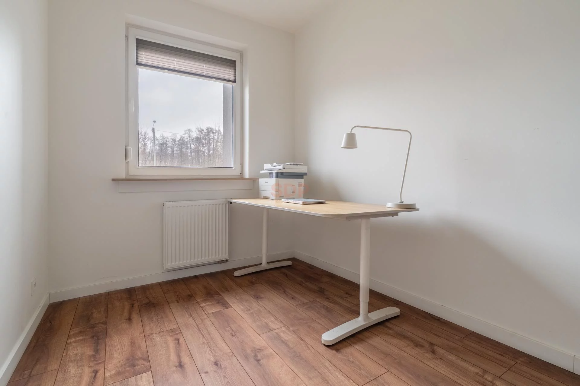 3 pokoje, mieszkanie 57,90 m², parter, oferta nr , 39331, Łódź, Polesie, Polesie, Rąbieńska