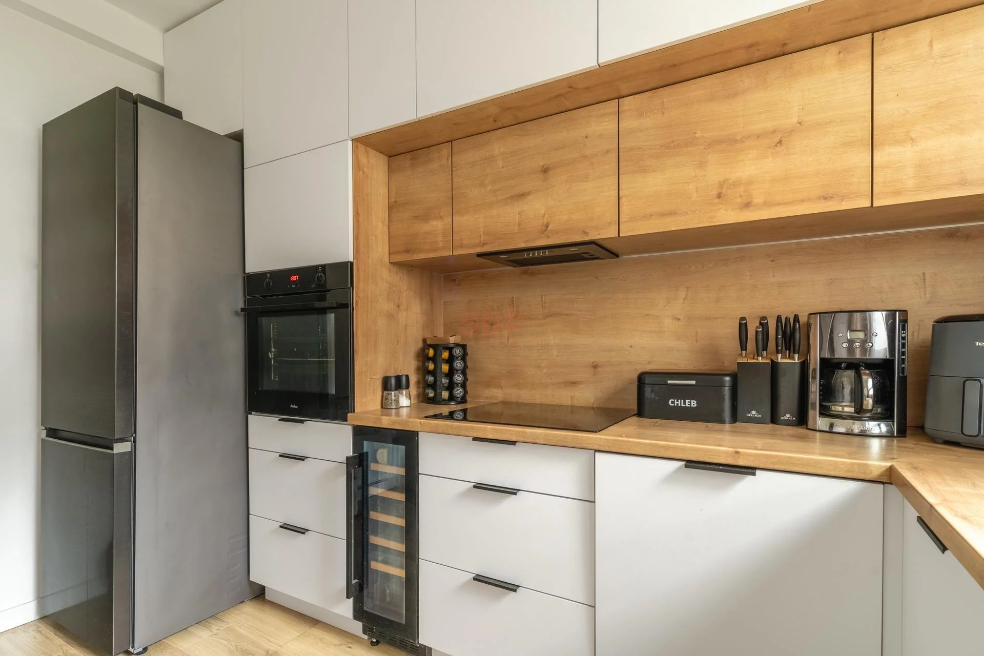 3 pokoje, mieszkanie 57,90 m², parter, oferta nr , 39331, Łódź, Polesie, Polesie, Rąbieńska