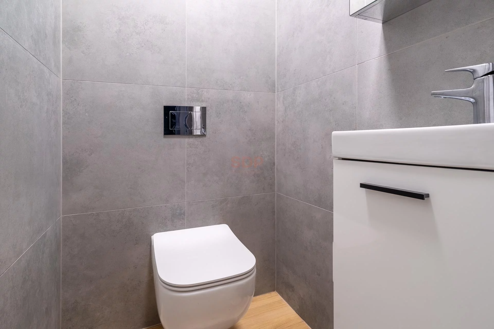 3 pokoje, mieszkanie 57,90 m², parter, oferta nr , 39331, Łódź, Polesie, Polesie, Rąbieńska