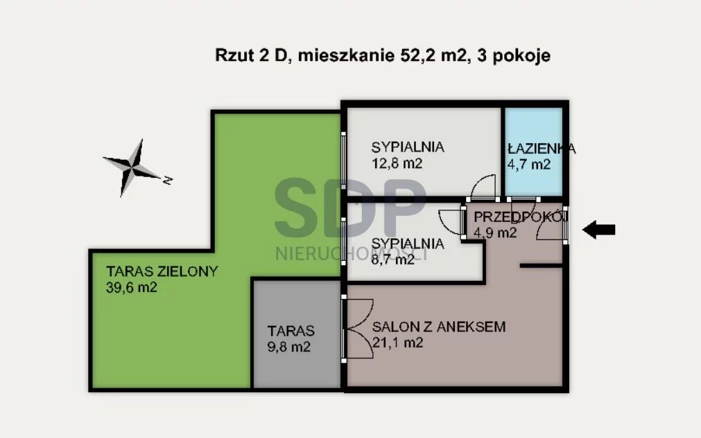 35729 - zdjęcie nr 0