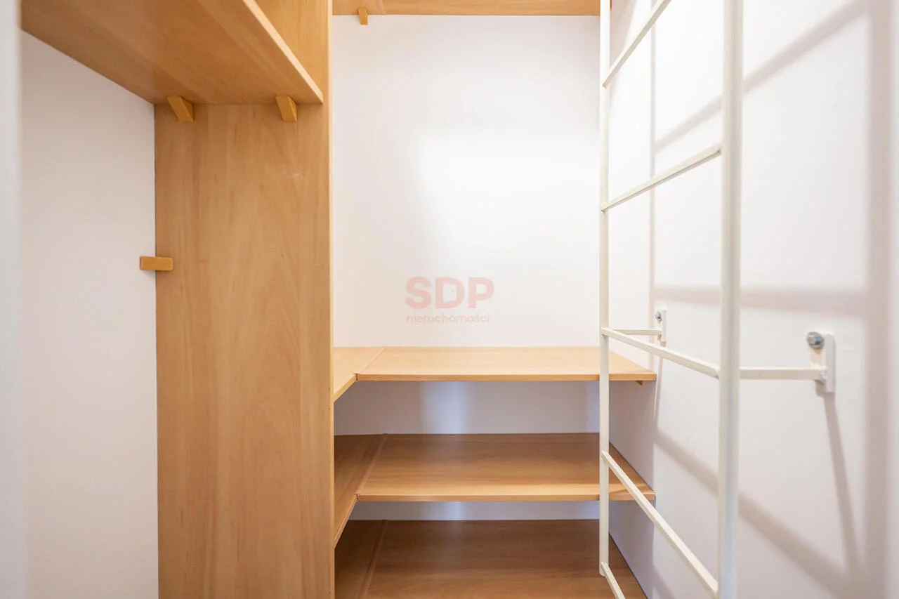 3 pokoje, mieszkanie 82,80 m², piętro 3, oferta nr , 42529, Wrocław, Krzyki-Partynice, Krzyki, Radkowska