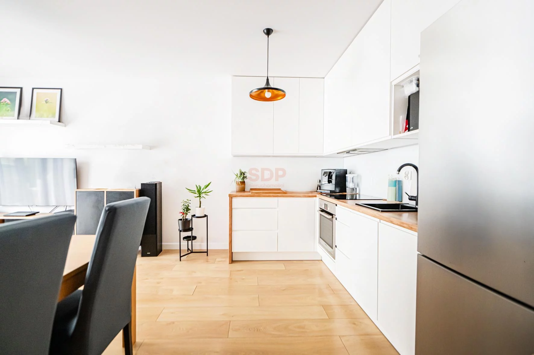 3 pokoje, apartament 55,00 m², piętro 1, oferta nr , 35815, Wrocław, Psie Pole-Zawidawie, Psie Pole, Rafała Wojaczka