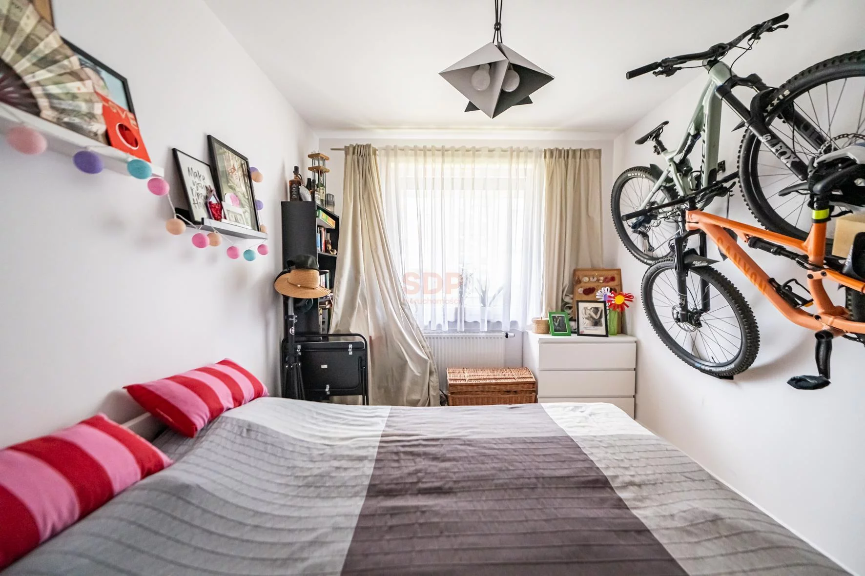 3 pokoje, apartament 55,00 m², piętro 1, oferta nr , 35815, Wrocław, Psie Pole-Zawidawie, Psie Pole, Rafała Wojaczka
