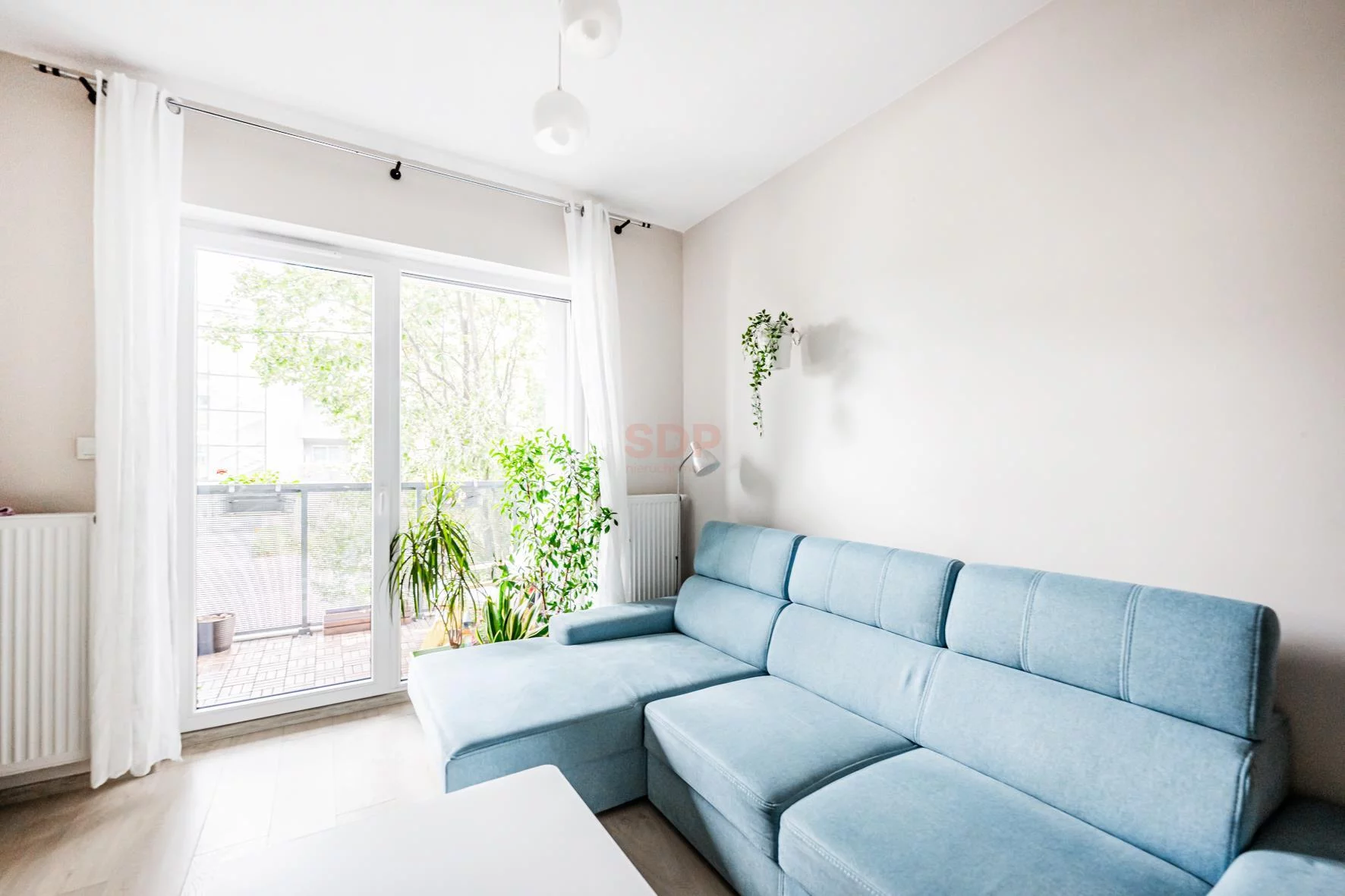 3 pokoje, mieszkanie 53,00 m², piętro 1, oferta nr , 37149, Wrocław, Psie Pole-Zawidawie, Psie Pole, Rafała Wojaczka