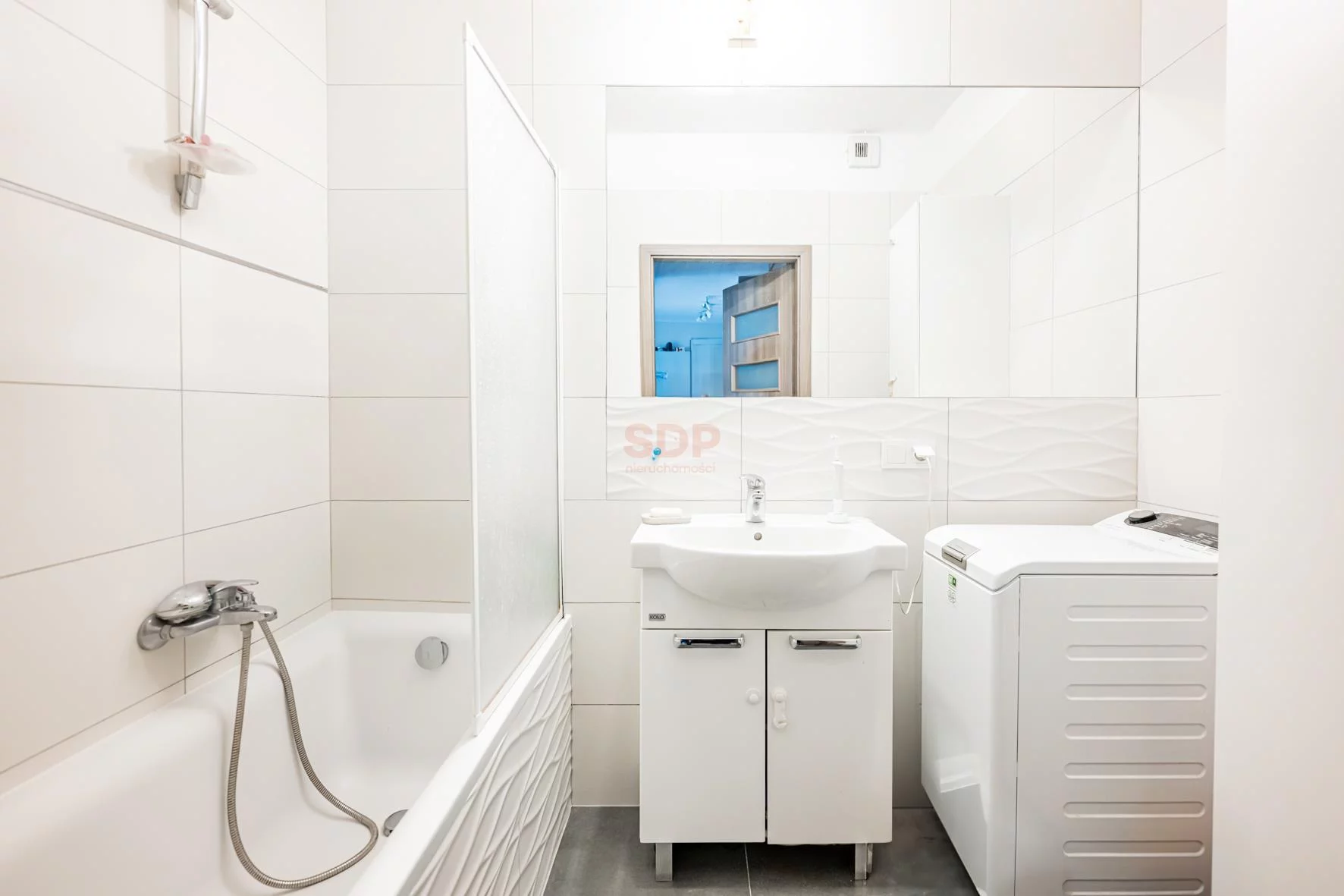 3 pokoje, mieszkanie 53,00 m², piętro 1, oferta nr , 37149, Wrocław, Psie Pole-Zawidawie, Psie Pole, Rafała Wojaczka