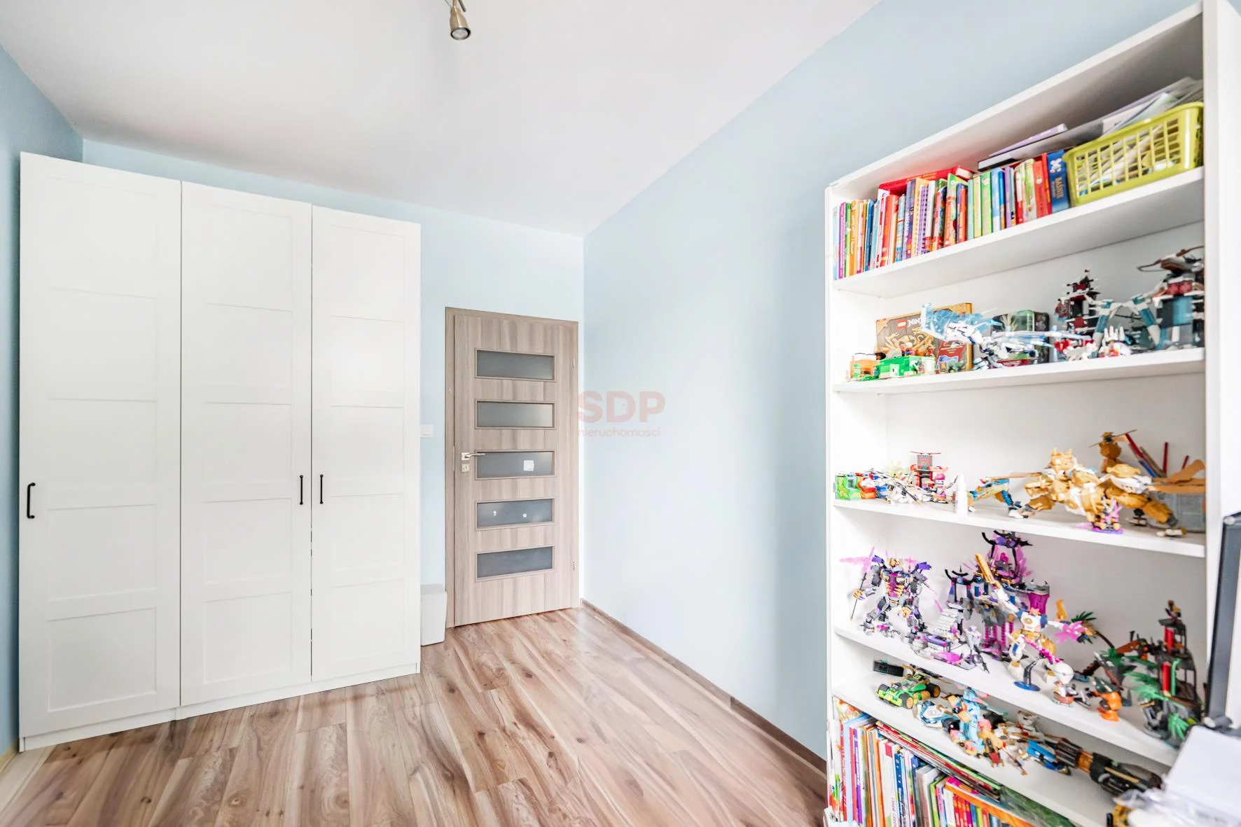 3 pokoje, mieszkanie 53,00 m², piętro 1, oferta nr , 37149, Wrocław, Psie Pole-Zawidawie, Psie Pole, Rafała Wojaczka