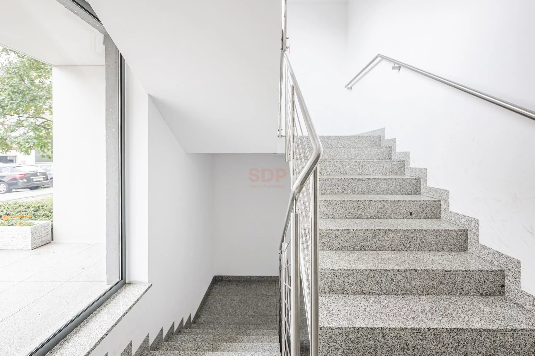 3 pokoje, mieszkanie 53,00 m², piętro 1, oferta nr , 37149, Wrocław, Psie Pole-Zawidawie, Psie Pole, Rafała Wojaczka