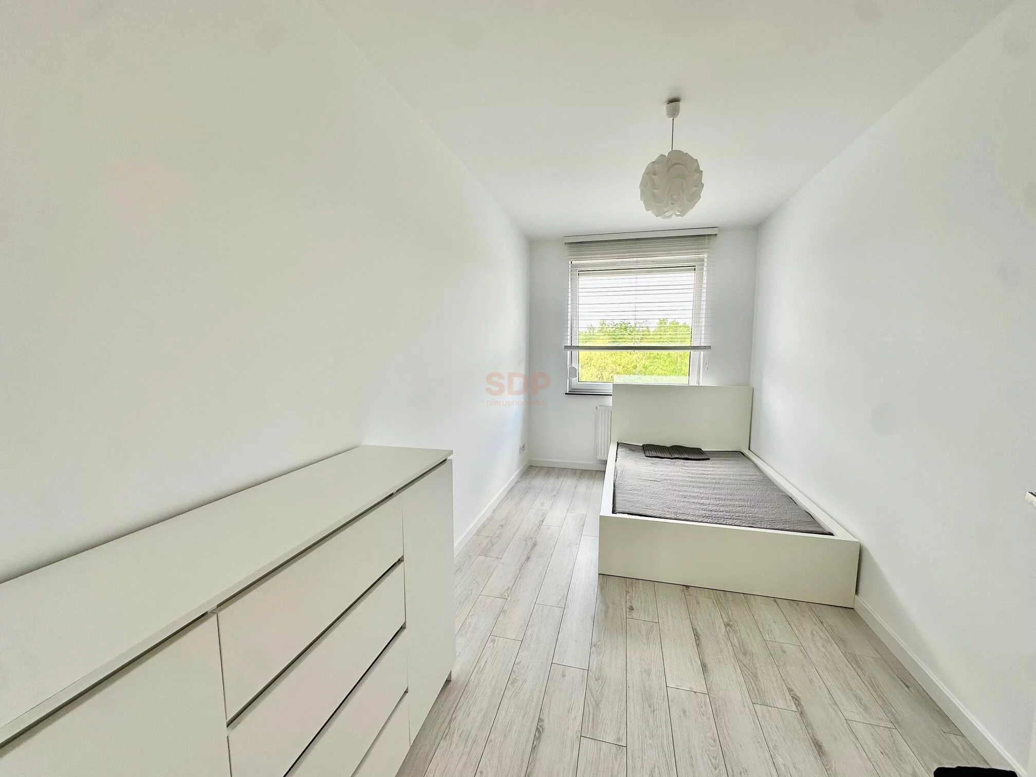 3 pokoje, mieszkanie 59,00 m², piętro 3, oferta nr , 41563, Wrocław, Psie Pole-Zawidawie, Psie Pole, Rafała Wojaczka