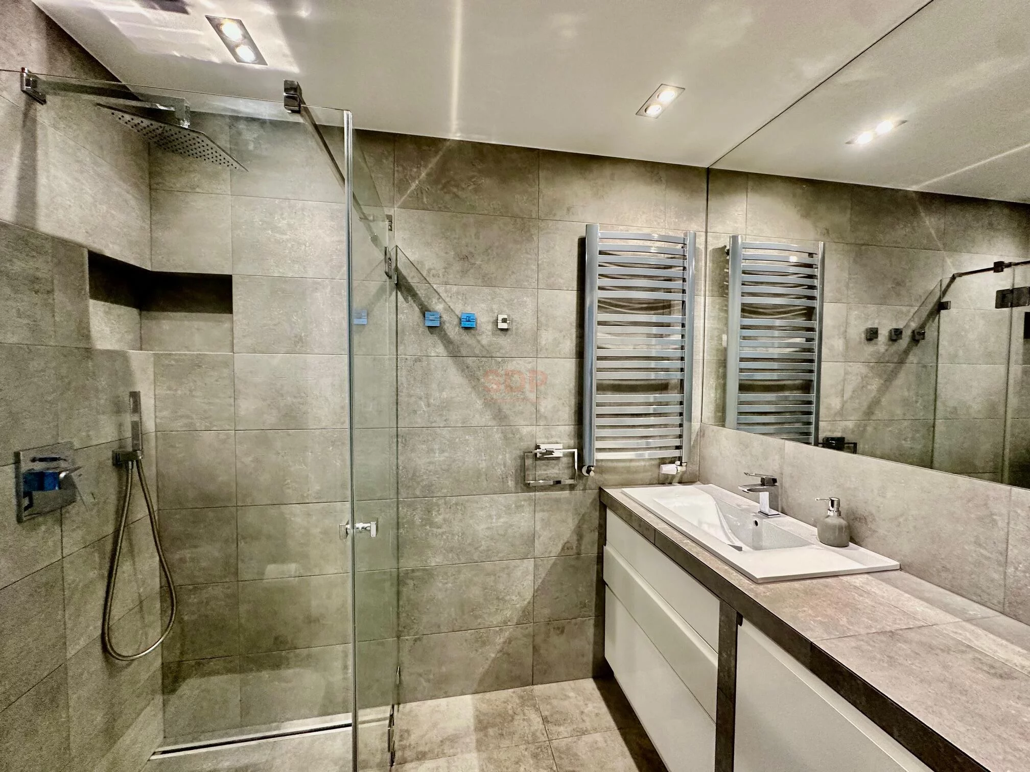 3 pokoje, mieszkanie 59,00 m², piętro 3, oferta nr , 41563, Wrocław, Psie Pole-Zawidawie, Psie Pole, Rafała Wojaczka