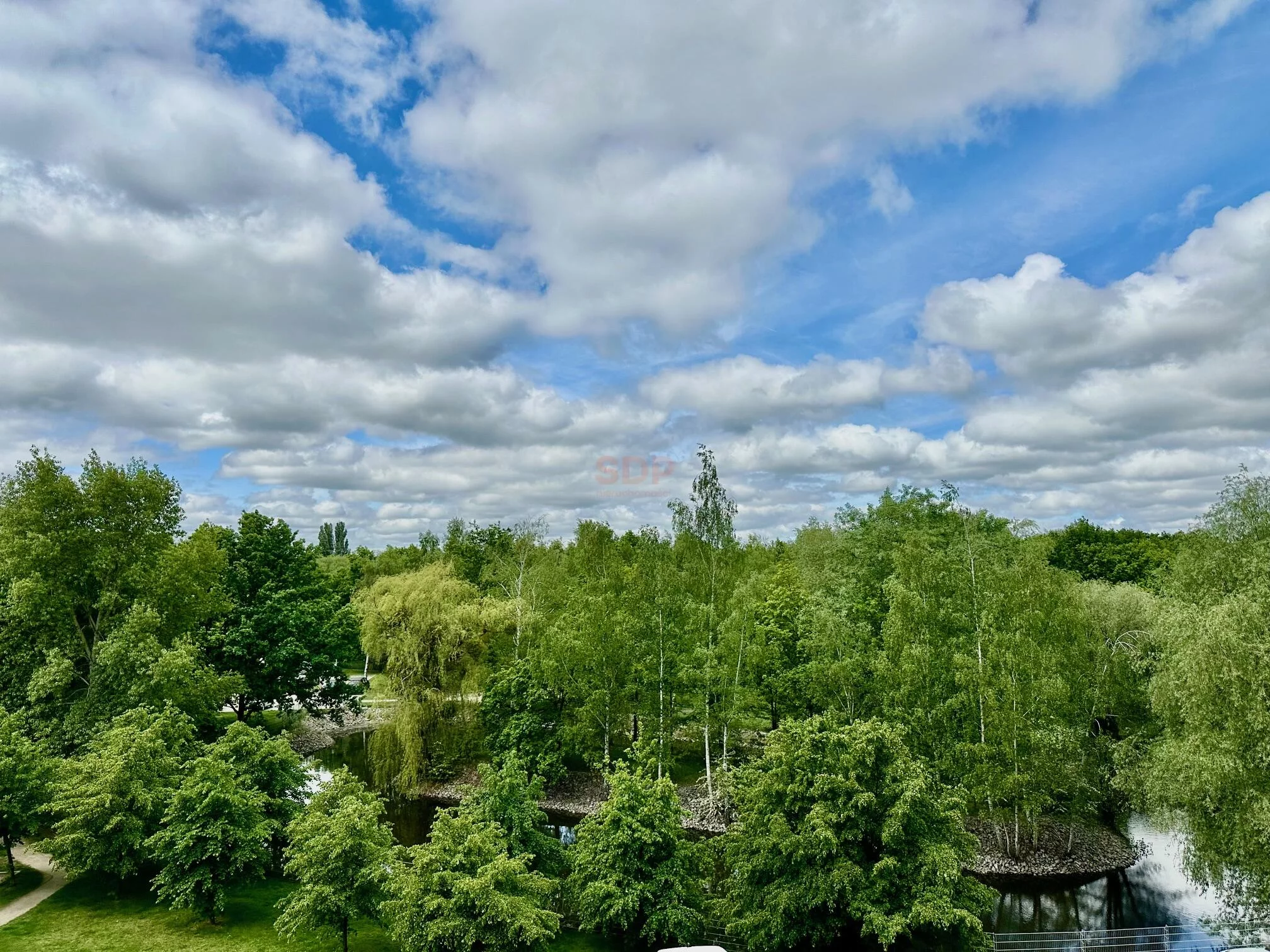 3 pokoje, mieszkanie 59,00 m², piętro 3, oferta nr , 41563, Wrocław, Psie Pole-Zawidawie, Psie Pole, Rafała Wojaczka