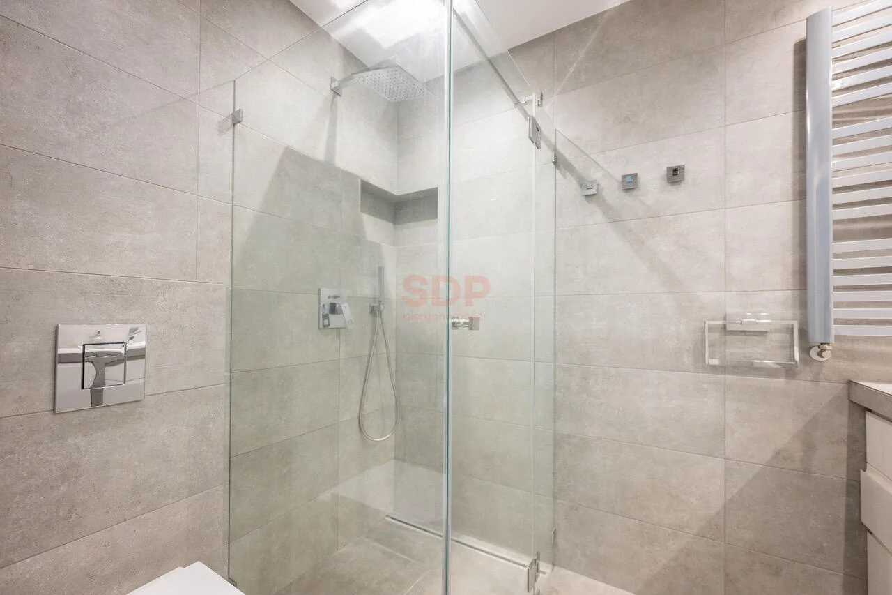 3 pokoje, mieszkanie 59,00 m², piętro 3, oferta nr , 41563, Wrocław, Psie Pole-Zawidawie, Psie Pole, Rafała Wojaczka