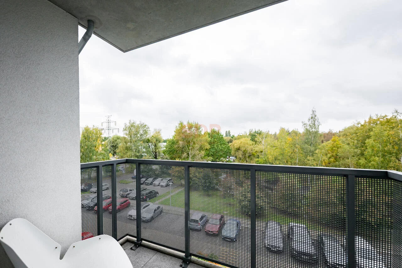 3 pokoje, mieszkanie 59,00 m², piętro 3, oferta nr , 41563, Wrocław, Psie Pole-Zawidawie, Psie Pole, Rafała Wojaczka