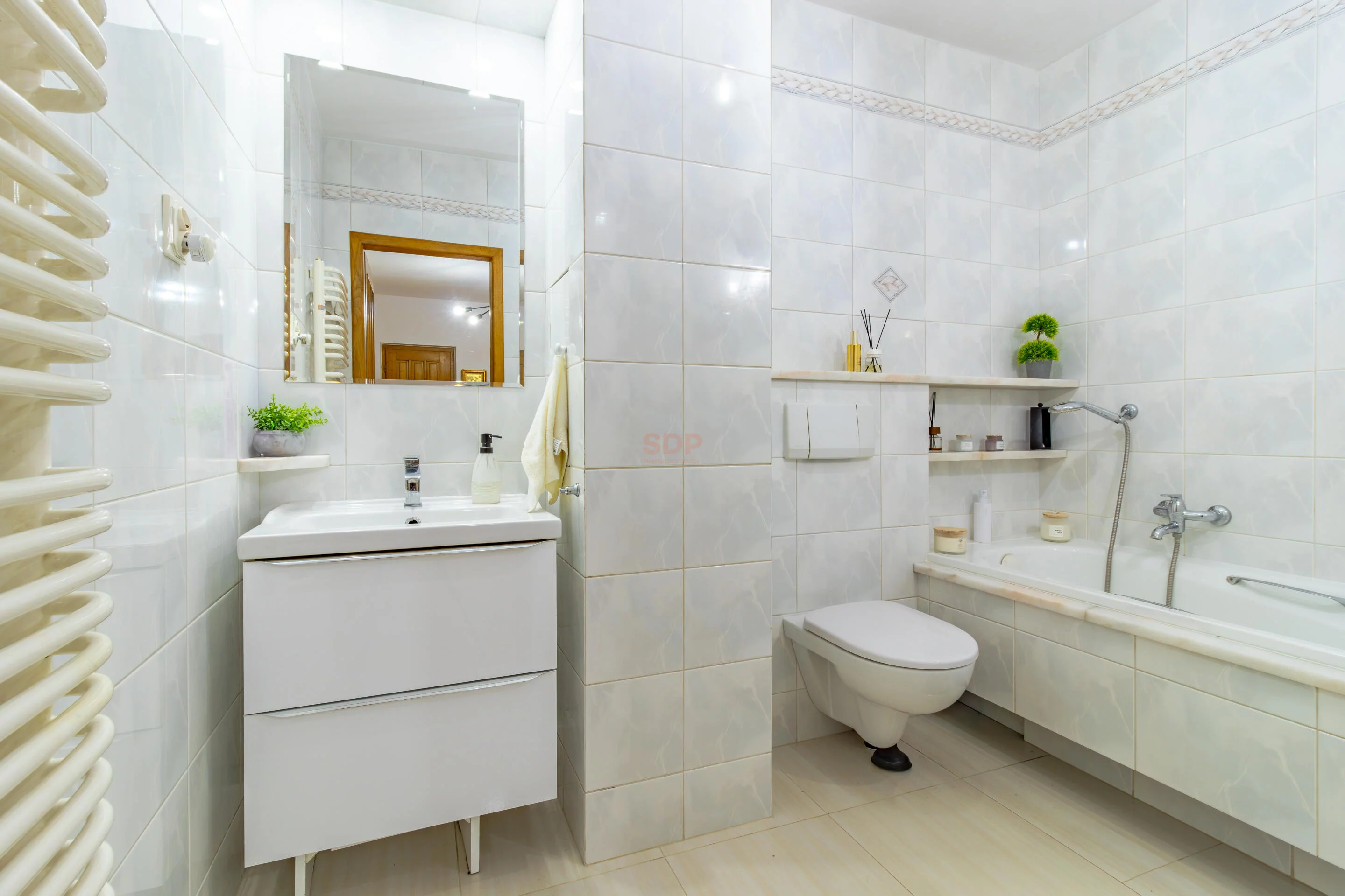 3 pokoje, mieszkanie 71,84 m², piętro 4, oferta nr , 42894, Łódź, Rajdowa