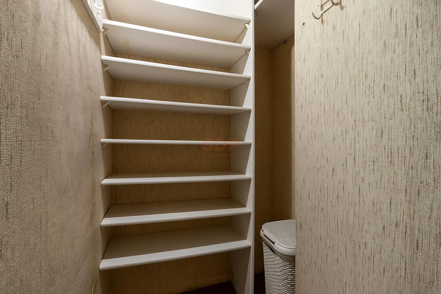 3 pokoje, mieszkanie 71,84 m², piętro 4, oferta nr , 42894, Łódź, Rajdowa