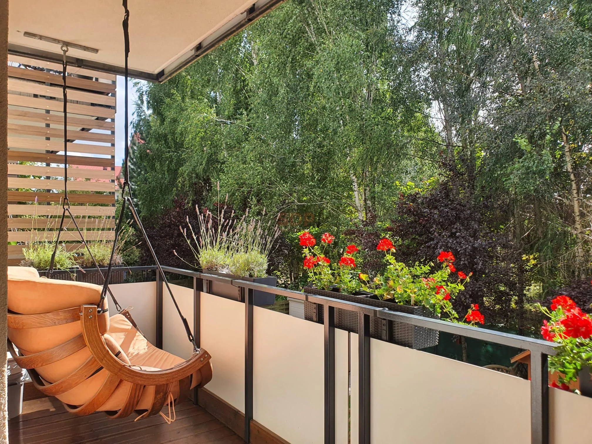3 pokoje, mieszkanie 67,57 m², piętro 1, oferta nr , 42477, Wrocław, Rakietowa