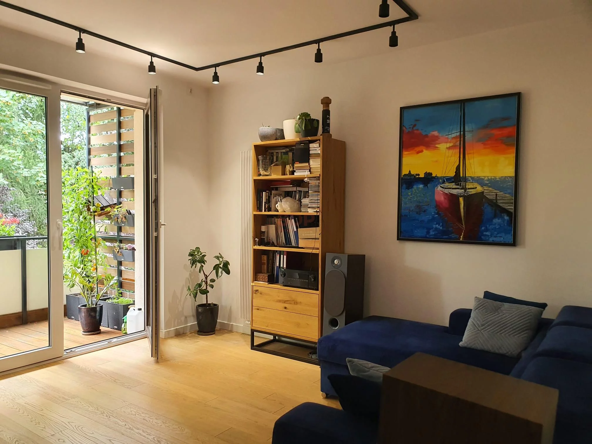 3 pokoje, mieszkanie 67,57 m², piętro 1, oferta nr , 42477, Wrocław, Rakietowa