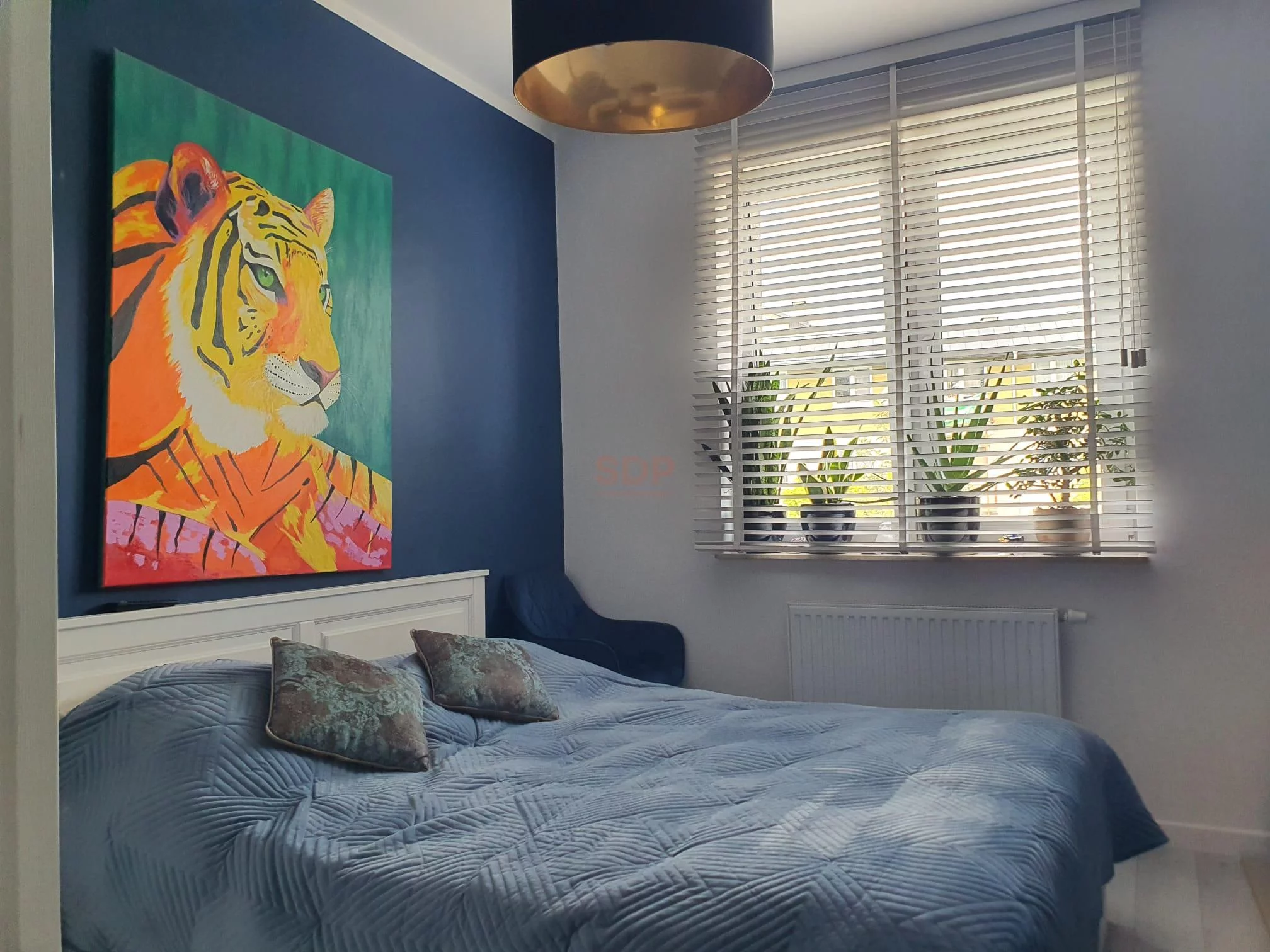 3 pokoje, mieszkanie 67,57 m², piętro 1, oferta nr , 42477, Wrocław, Rakietowa