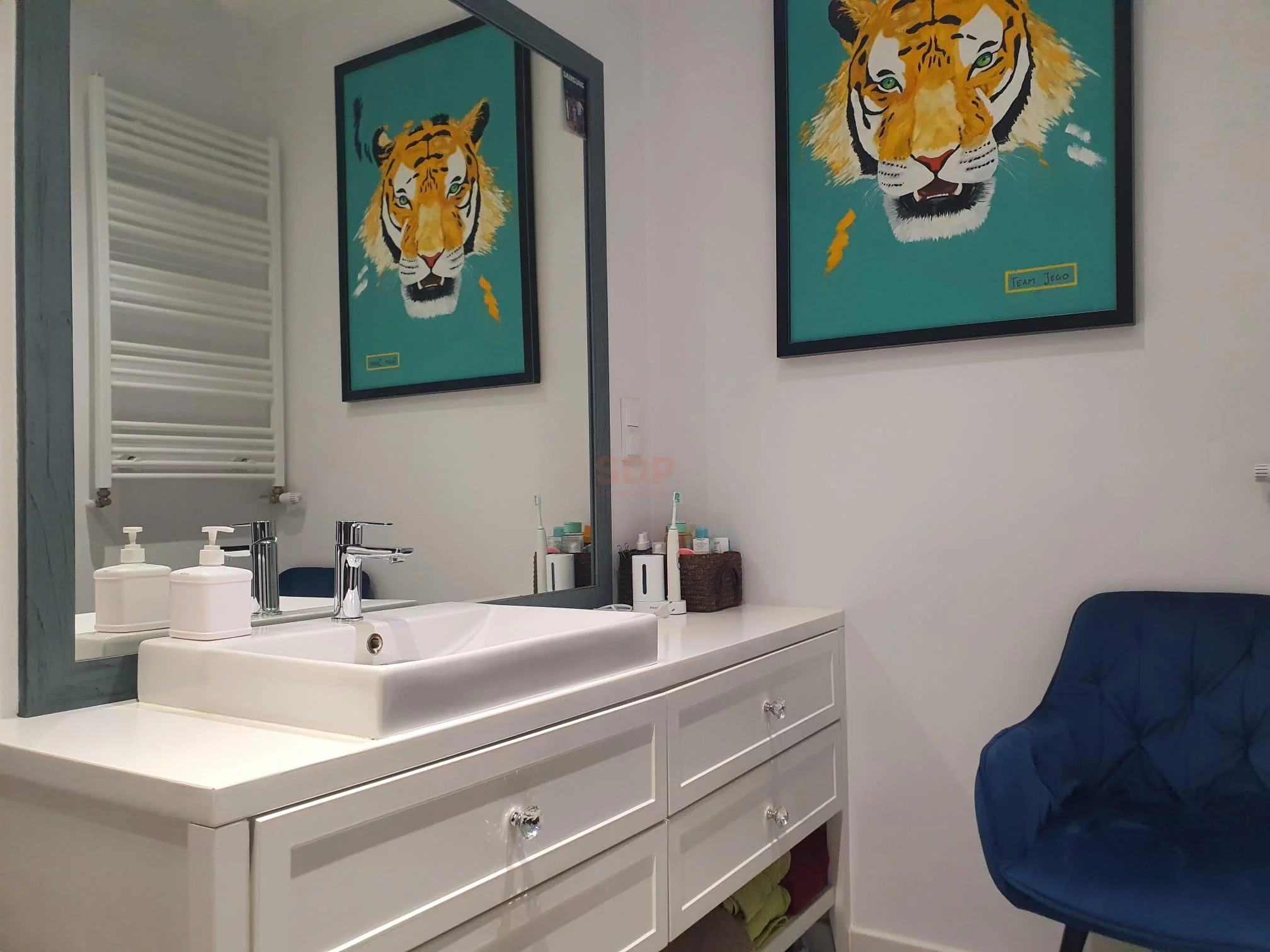 3 pokoje, mieszkanie 67,57 m², piętro 1, oferta nr , 42477, Wrocław, Rakietowa