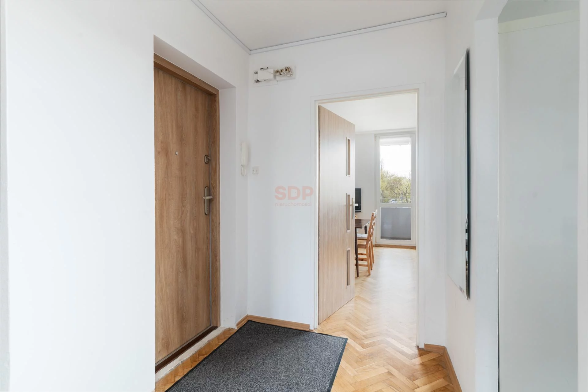 Apartamenty 40135 Warszawa Targówek Rembielińska