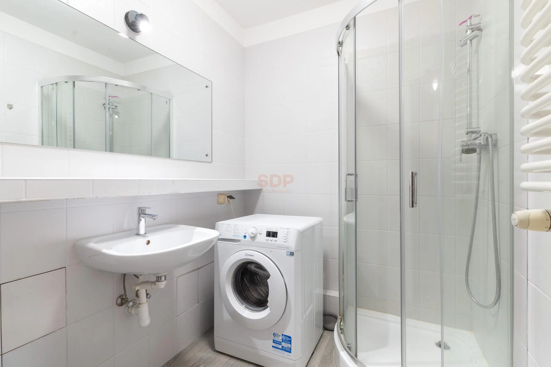 3 pokoje, mieszkanie 60,00 m², piętro 1, oferta nr , 40135, Warszawa, Targówek, Targówek, Rembielińska