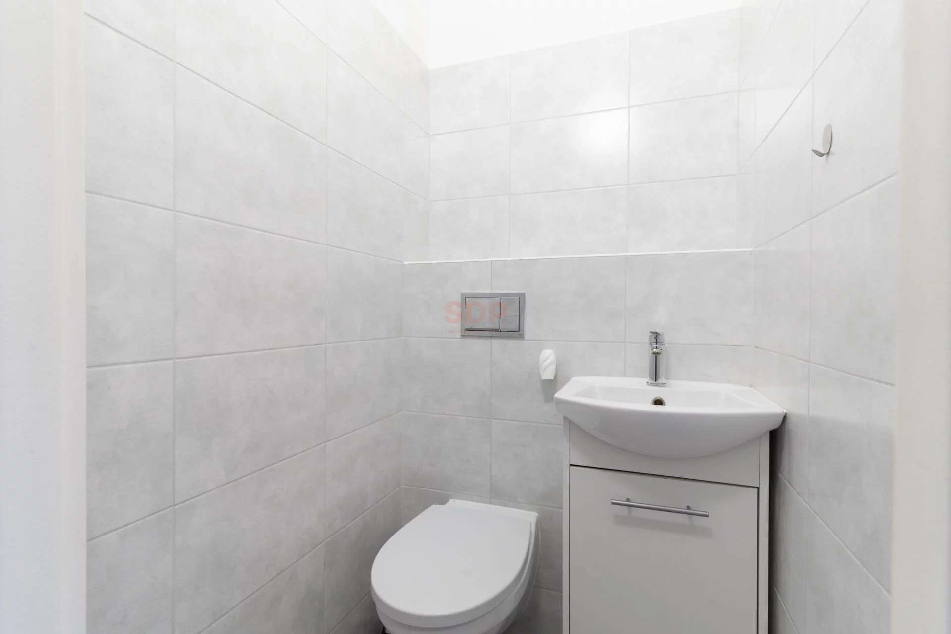 3 pokoje, mieszkanie 60,00 m², piętro 1, oferta nr , 40135, Warszawa, Targówek, Targówek, Rembielińska