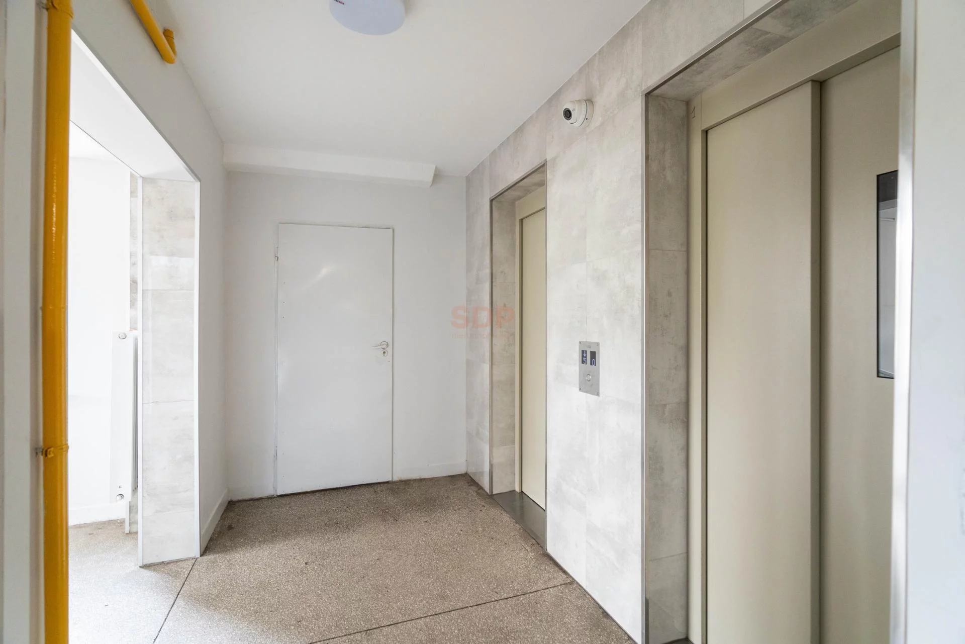3 pokoje, mieszkanie 60,00 m², piętro 1, oferta nr , 40135, Warszawa, Targówek, Targówek, Rembielińska