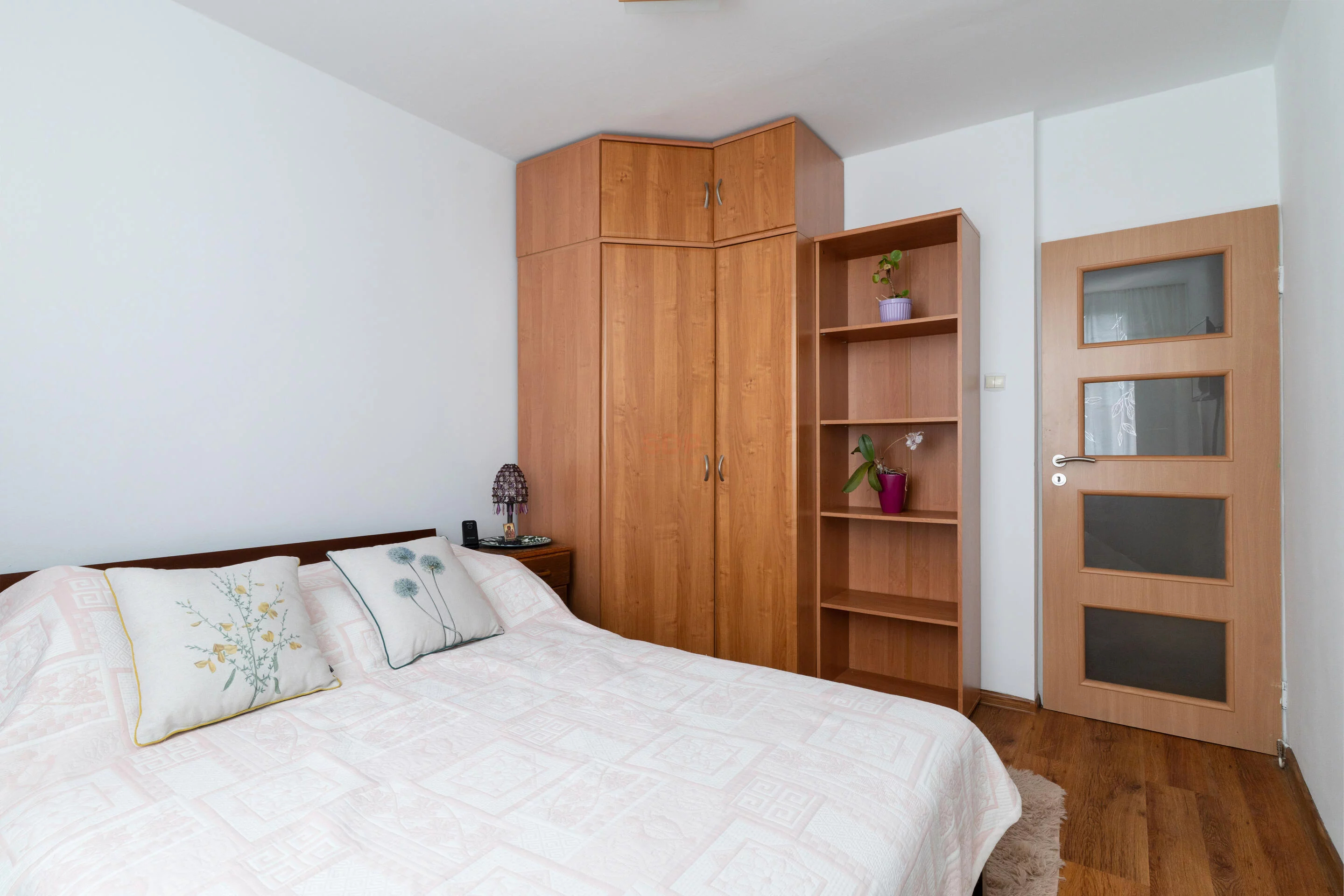 3 pokoje, mieszkanie 53,50 m², piętro 10, oferta nr , 42164, Warszawa, Targówek, Targówek, Rembielińska