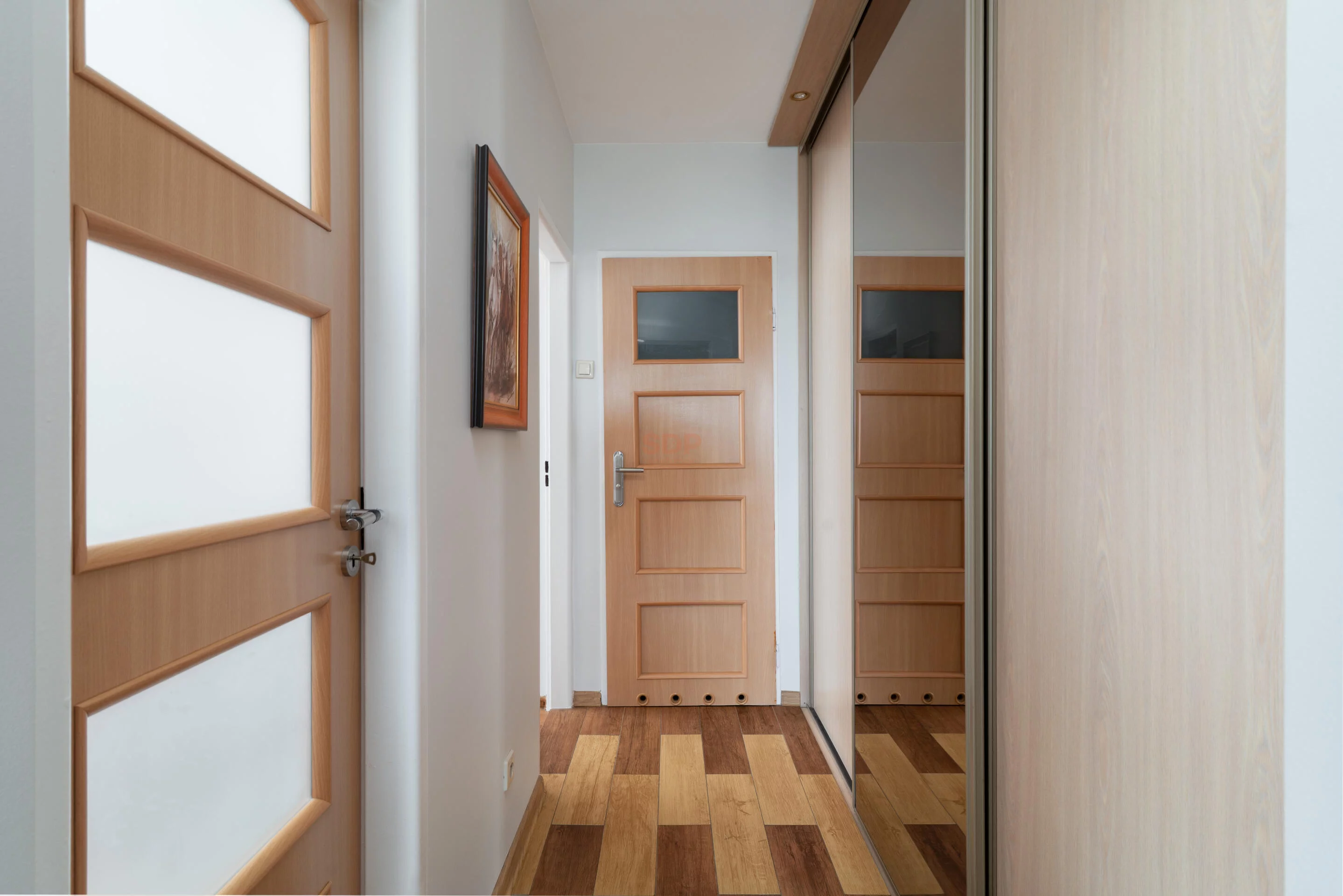 3 pokoje, mieszkanie 53,50 m², piętro 10, oferta nr , 42164, Warszawa, Targówek, Targówek, Rembielińska