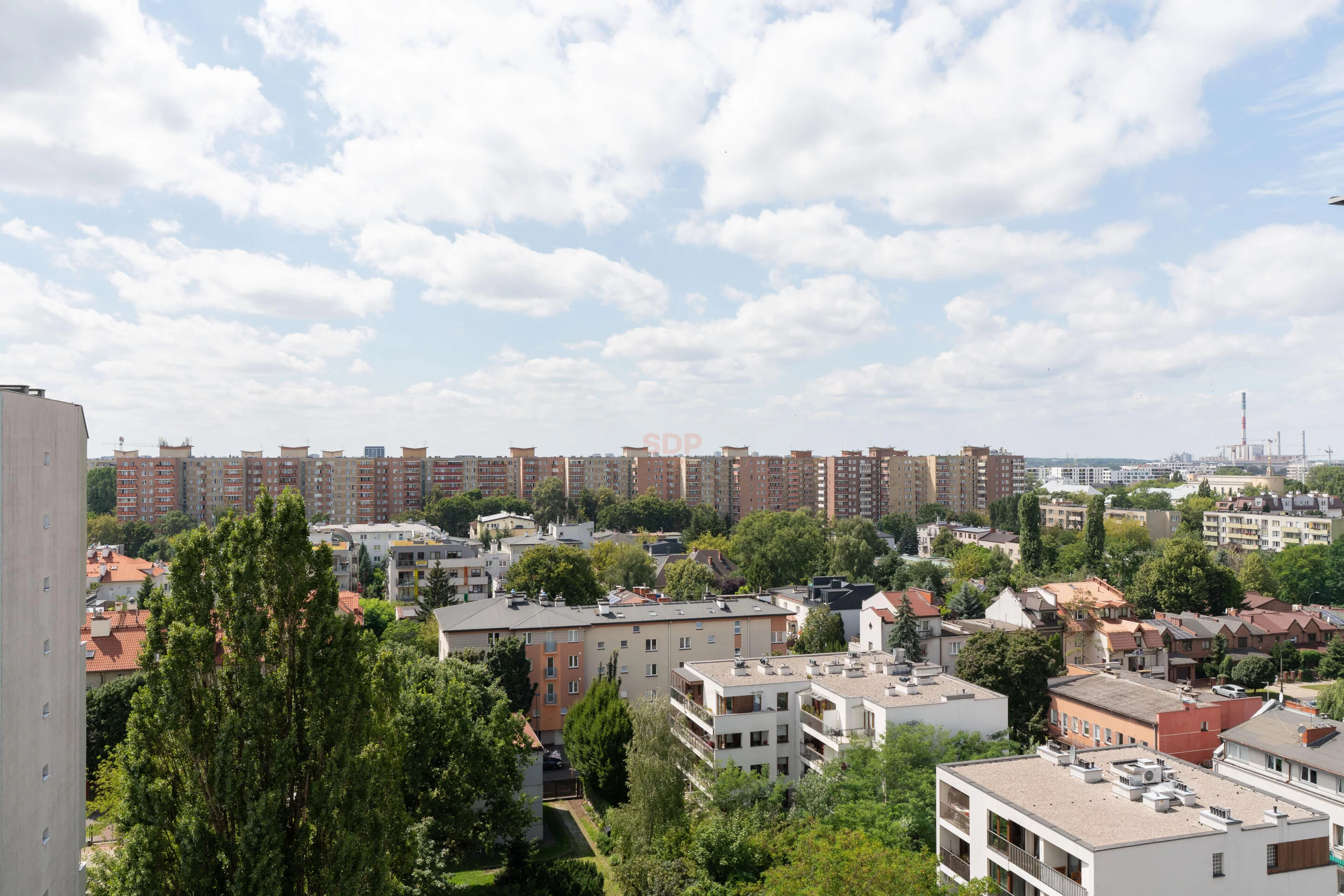 3 pokoje, mieszkanie 53,50 m², piętro 10, oferta nr , 42164, Warszawa, Targówek, Targówek, Rembielińska