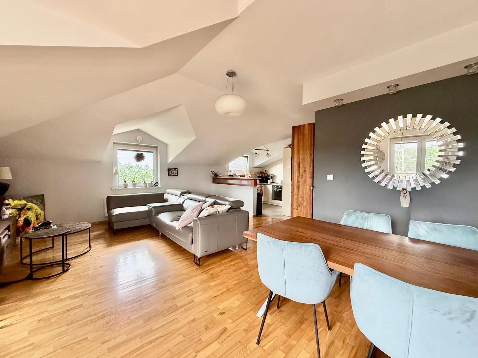 Apartamenty 42075 Łódź Górna Reymonta Władysława
