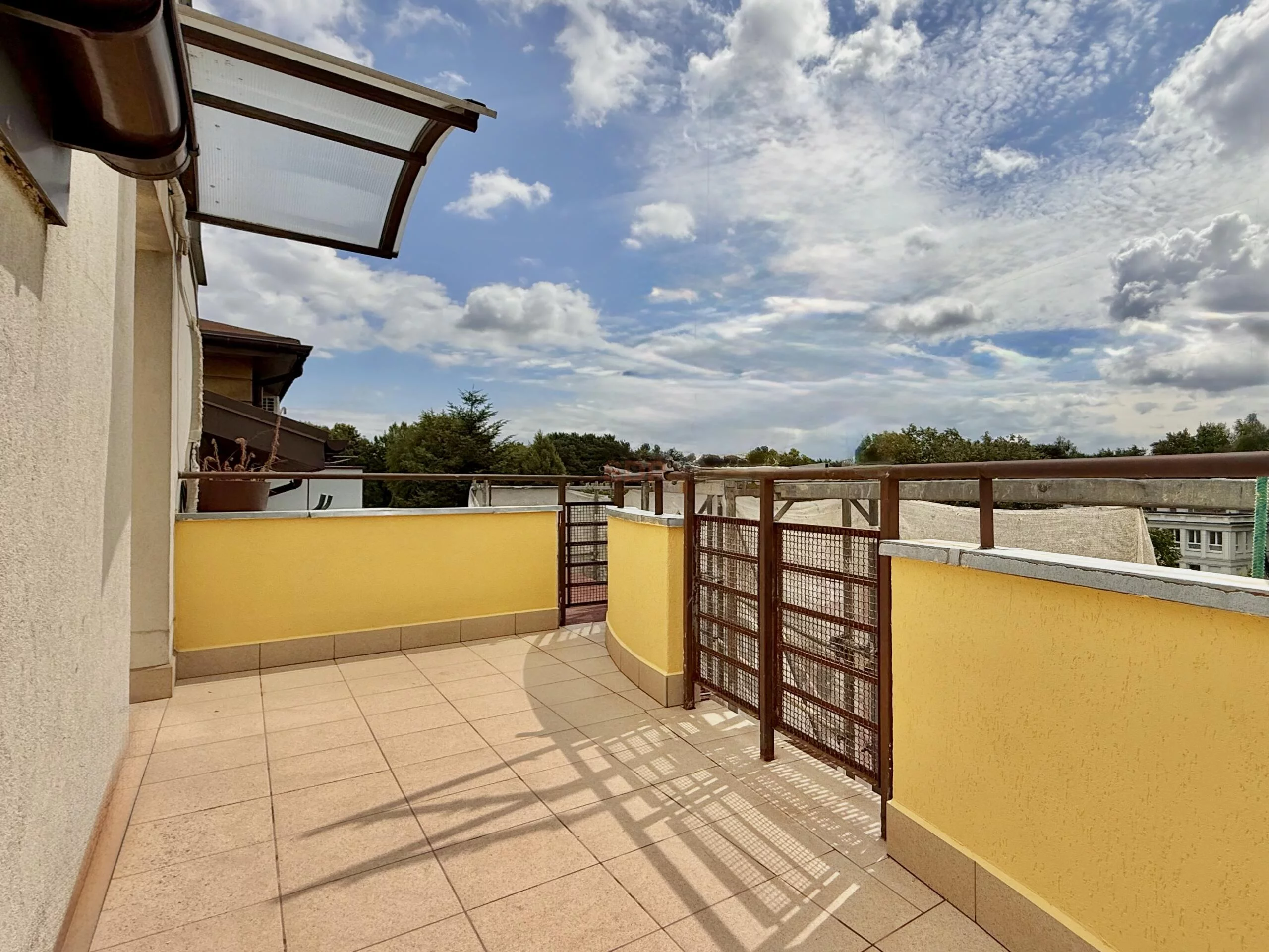 3 pokoje, mieszkanie 78,56 m², piętro 3, oferta nr , 42075, Łódź, Górna, Górna, Reymonta Władysława