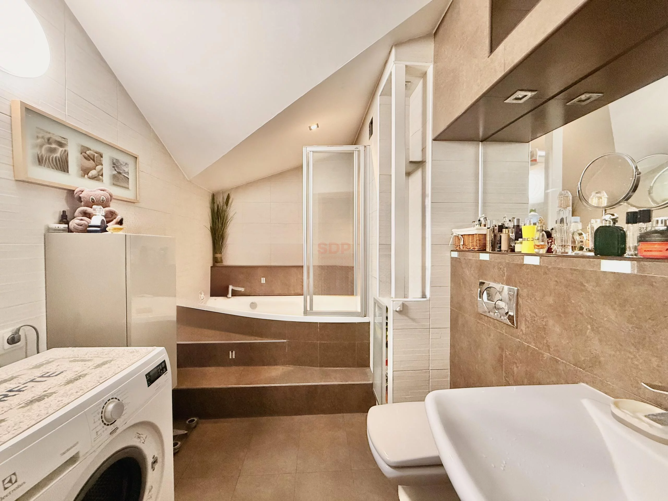 3 pokoje, mieszkanie 78,56 m², piętro 3, oferta nr , 42075, Łódź, Górna, Górna, Reymonta Władysława