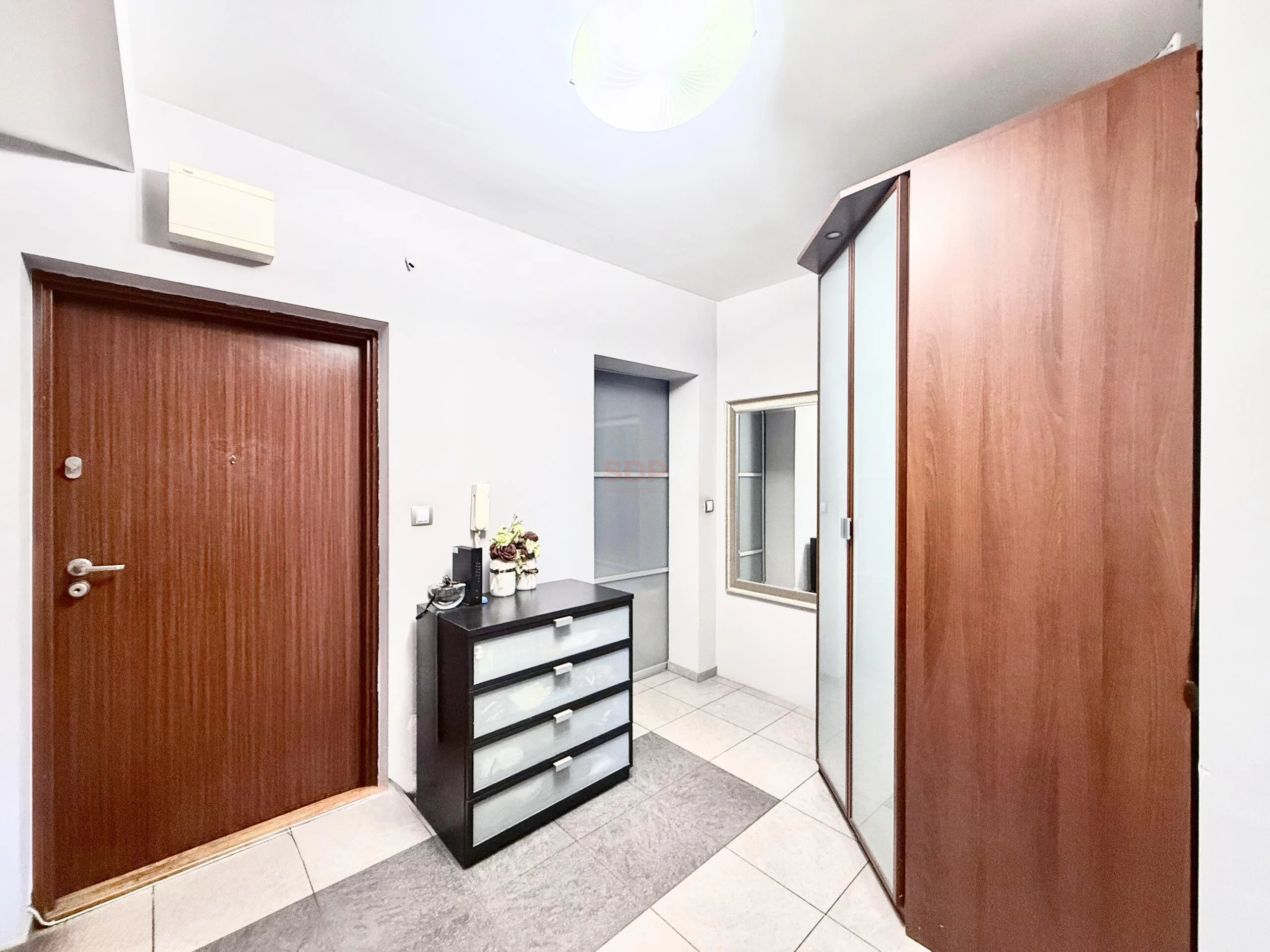 3 pokoje, mieszkanie 78,56 m², piętro 3, oferta nr , 42075, Łódź, Górna, Górna, Reymonta Władysława