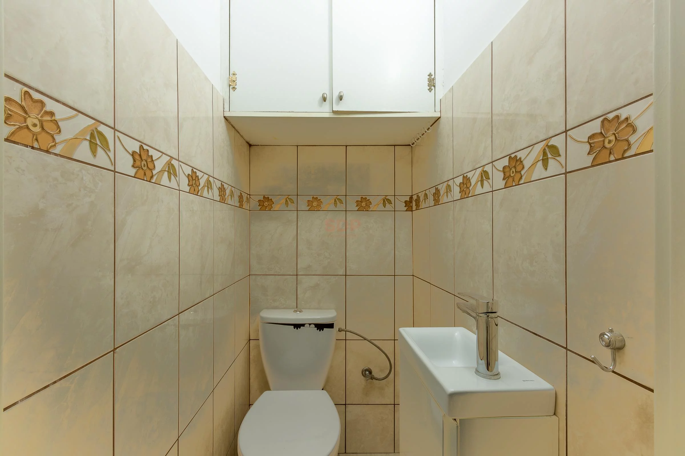 3 pokoje, mieszkanie 73,60 m², piętro 2, oferta nr , 35164, Wrocław, Biskupin-Sępolno-Dąbie-Bartoszowice, Śródmieście, Reymonta Władysława