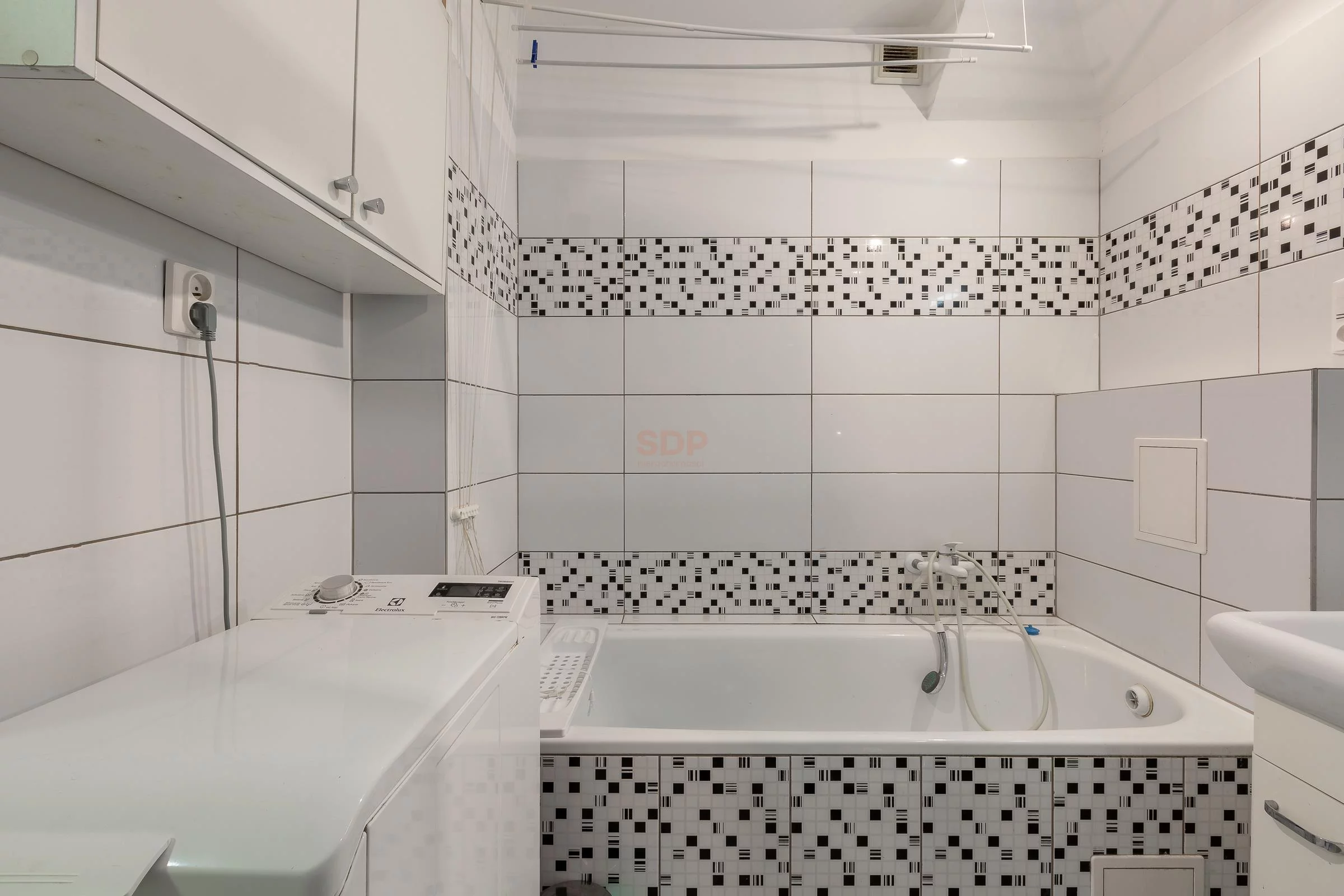 3 pokoje, mieszkanie 73,60 m², piętro 2, oferta nr , 35164, Wrocław, Biskupin-Sępolno-Dąbie-Bartoszowice, Śródmieście, Reymonta Władysława
