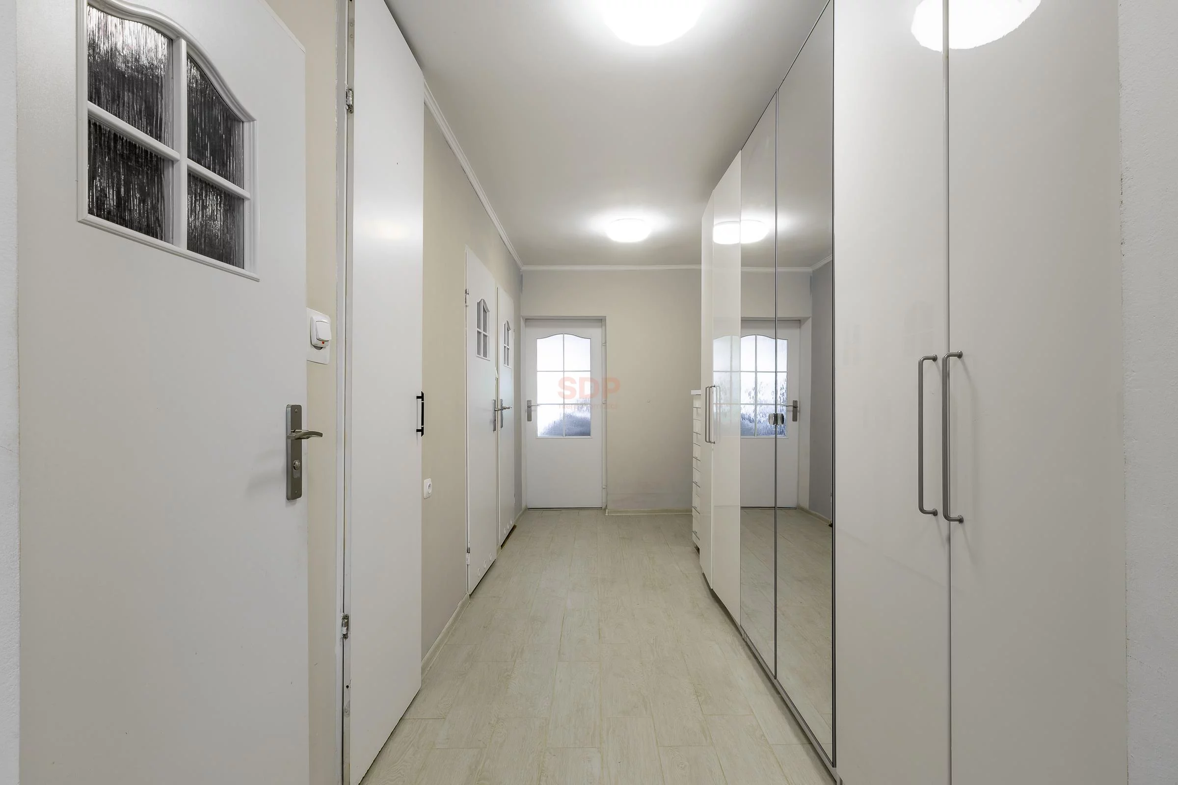 3 pokoje, mieszkanie 73,60 m², piętro 2, oferta nr , 35164, Wrocław, Biskupin-Sępolno-Dąbie-Bartoszowice, Śródmieście, Reymonta Władysława