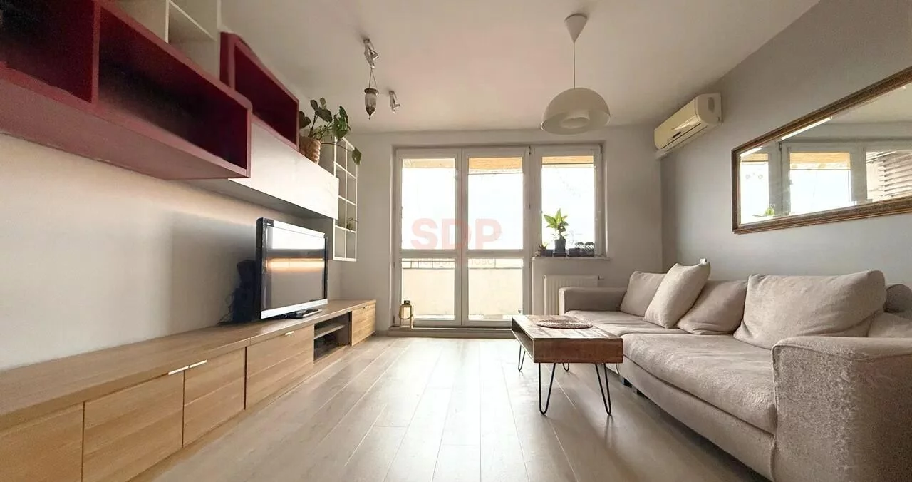 Apartamenty 41991 Warszawa Bielany Rodziny Połanieckich