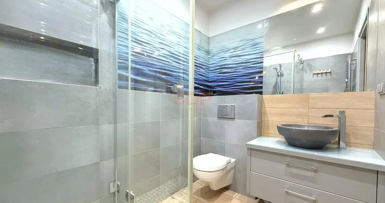 3 pokoje, mieszkanie 72,00 m², piętro 10, oferta nr , 41991, Warszawa, Bielany, Bielany, Rodziny Połanieckich