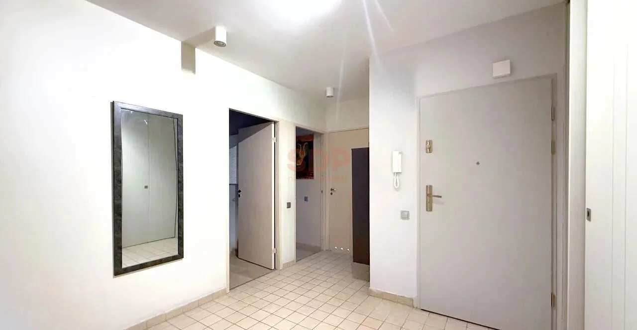 3 pokoje, mieszkanie 72,00 m², piętro 10, oferta nr , 41991, Warszawa, Bielany, Bielany, Rodziny Połanieckich