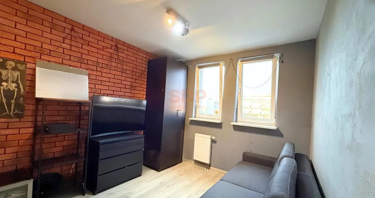 3 pokoje, mieszkanie 72,00 m², piętro 10, oferta nr , 41991, Warszawa, Bielany, Bielany, Rodziny Połanieckich