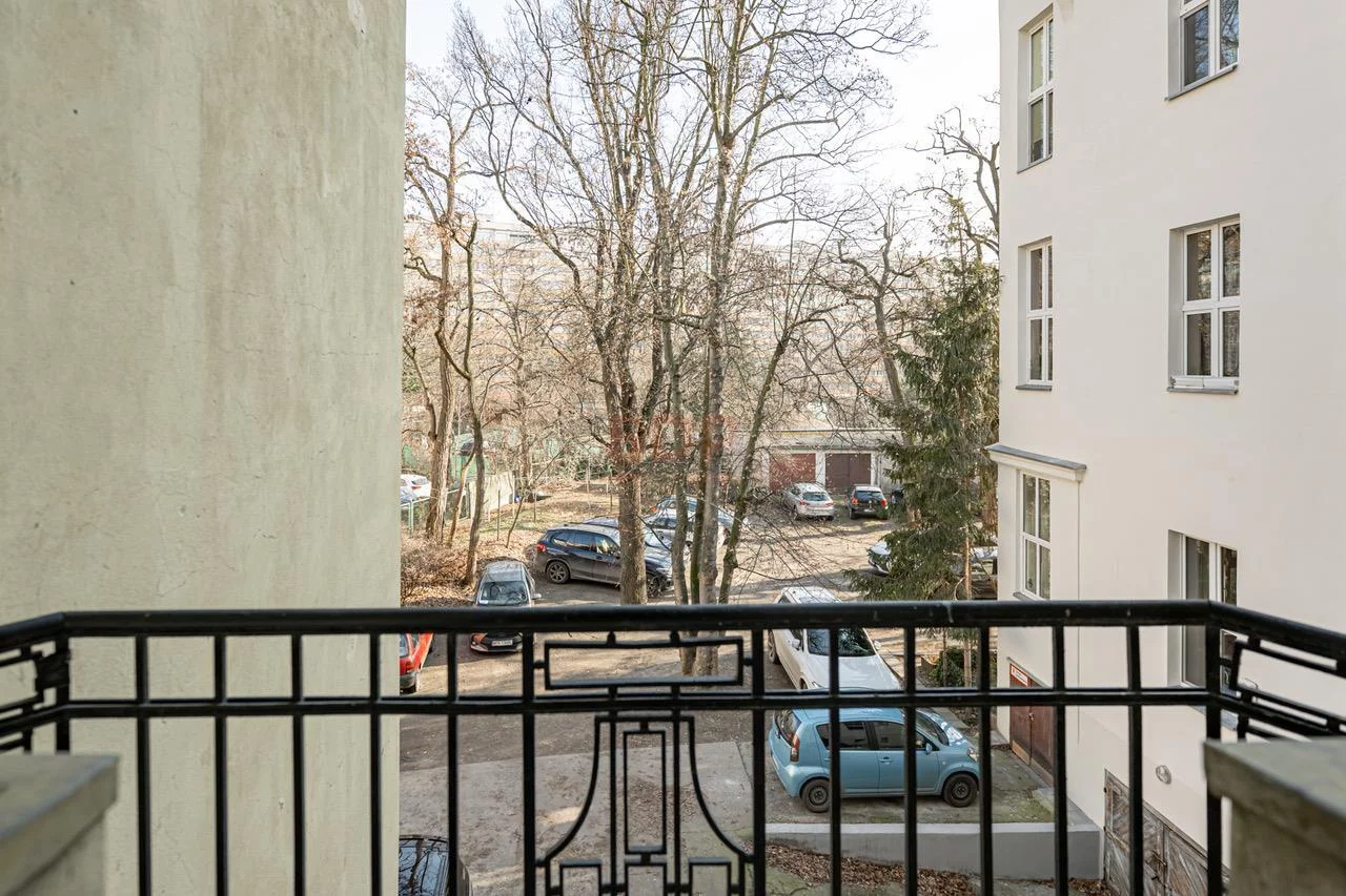 39768 - zdjęcie nr 1