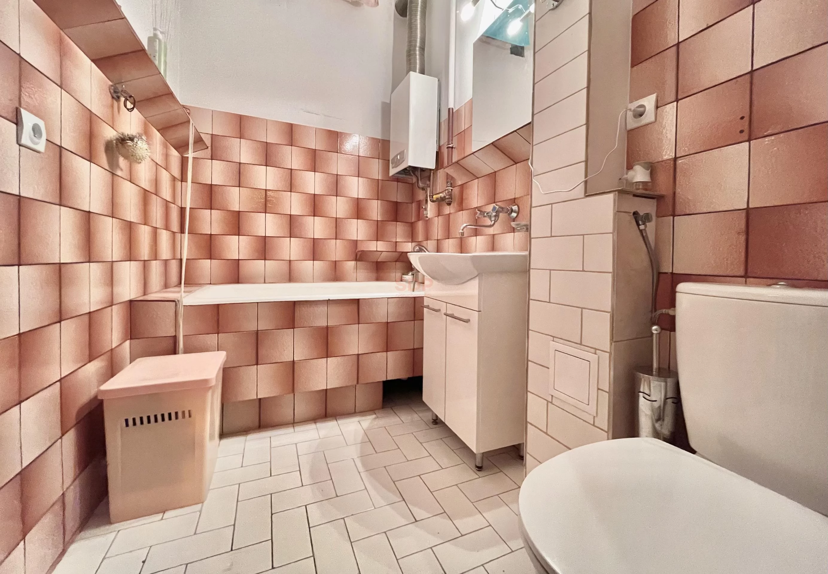 3 pokoje, mieszkanie 81,44 m², piętro 3, oferta nr , 34504, Wrocław, Stare Miasto, Ruska